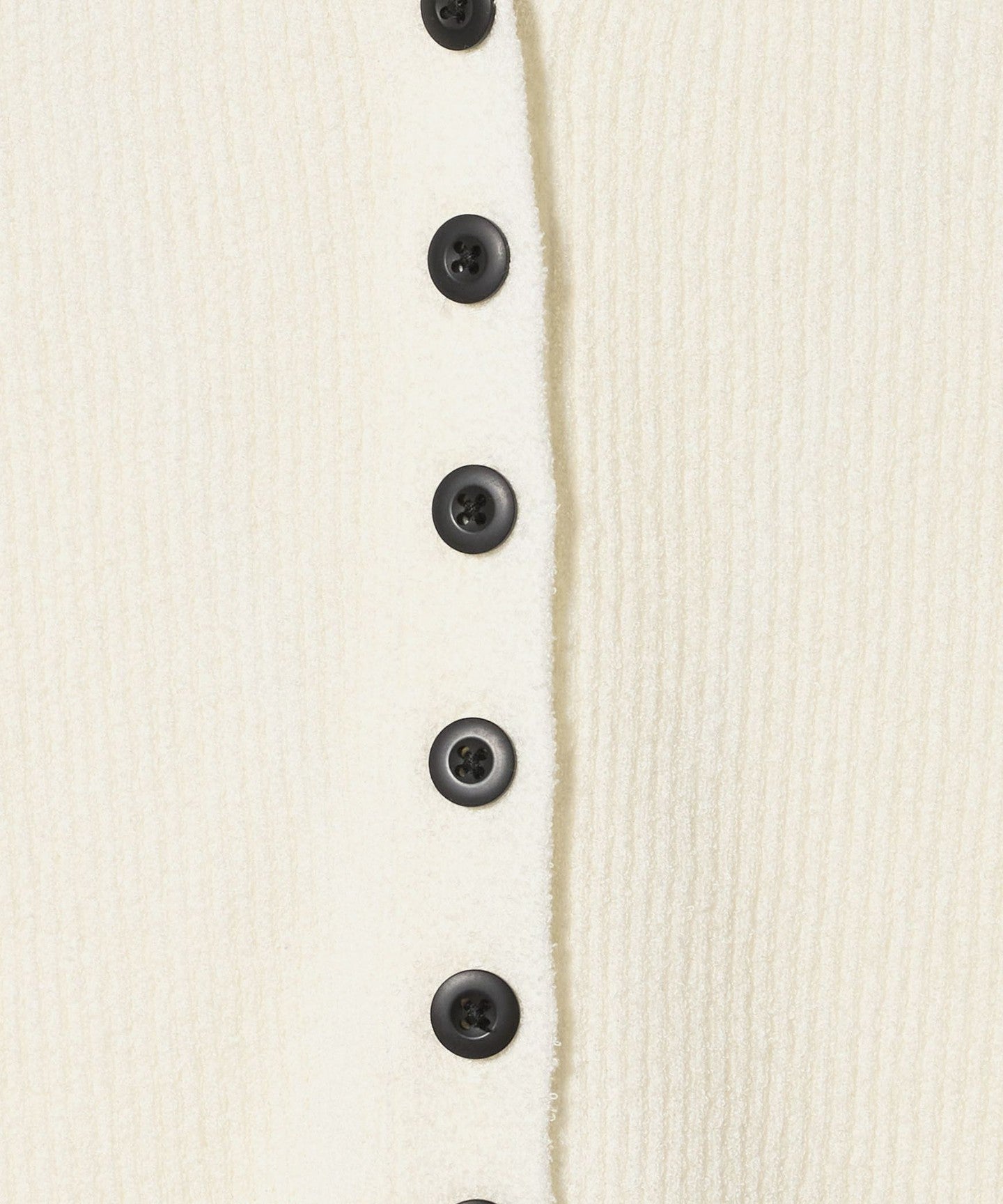 36281000005-d22.jpg