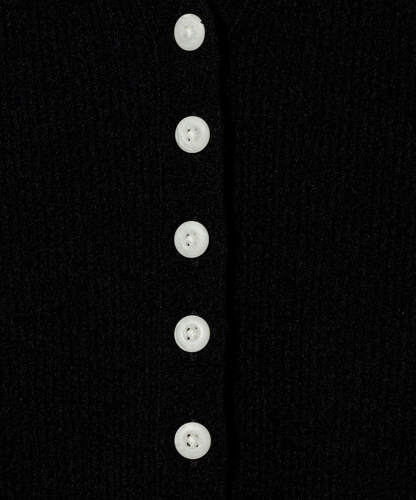 36281000005-d26.jpg