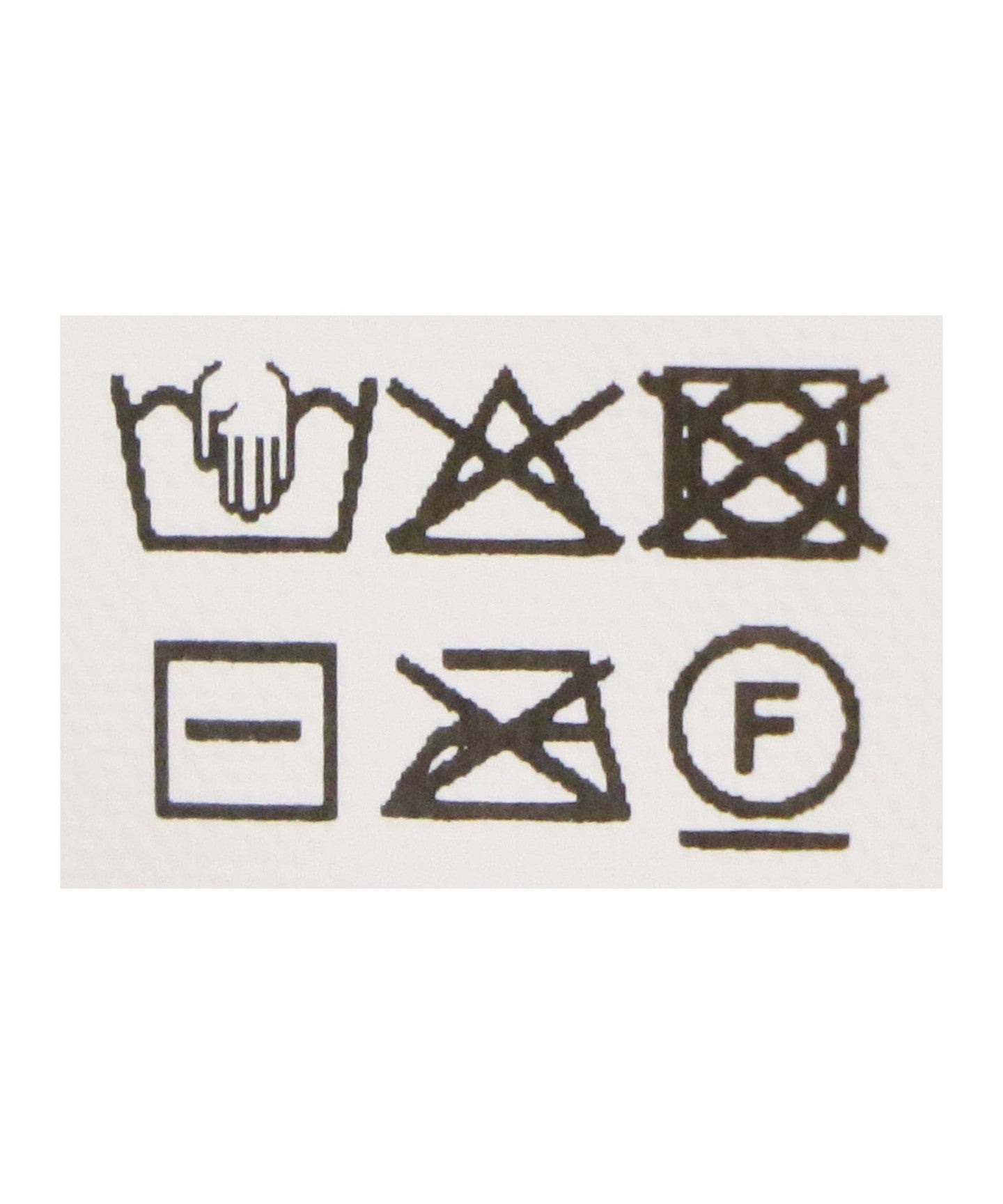 36281000007-d49.jpg