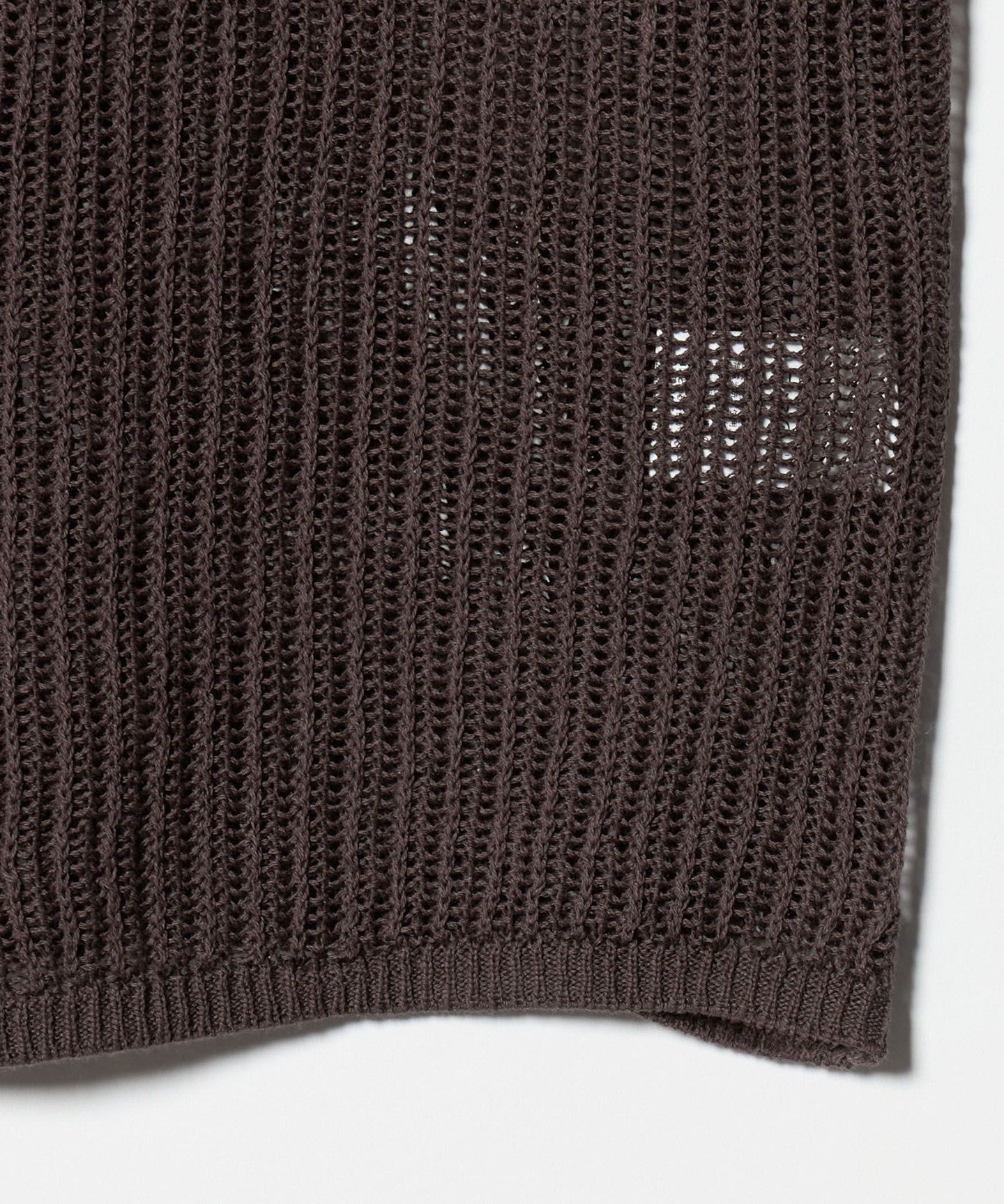 36281000011-d25.jpg