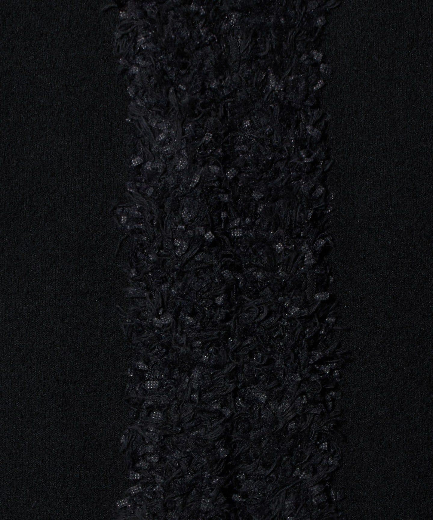 36281000015-d10.jpg