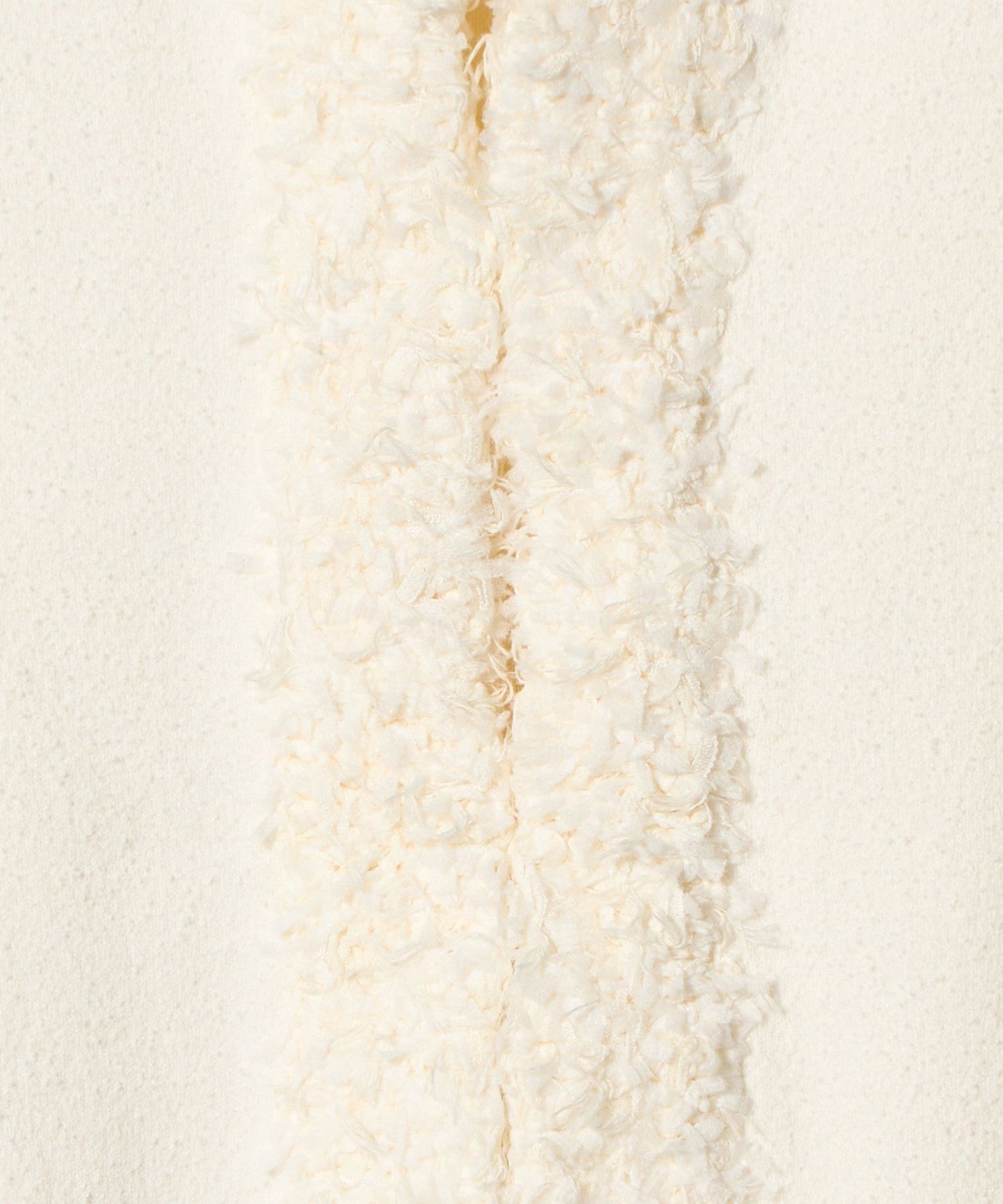 36281000015-d16.jpg