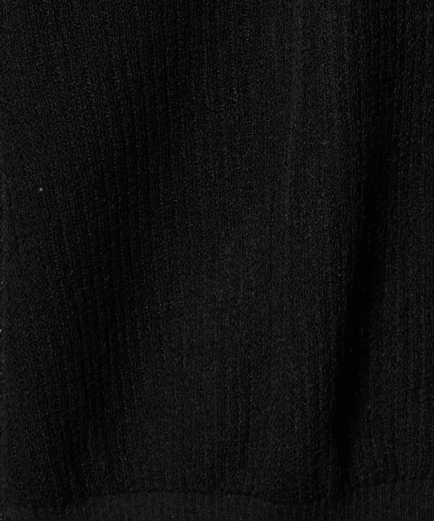 36281000016-d31.jpg