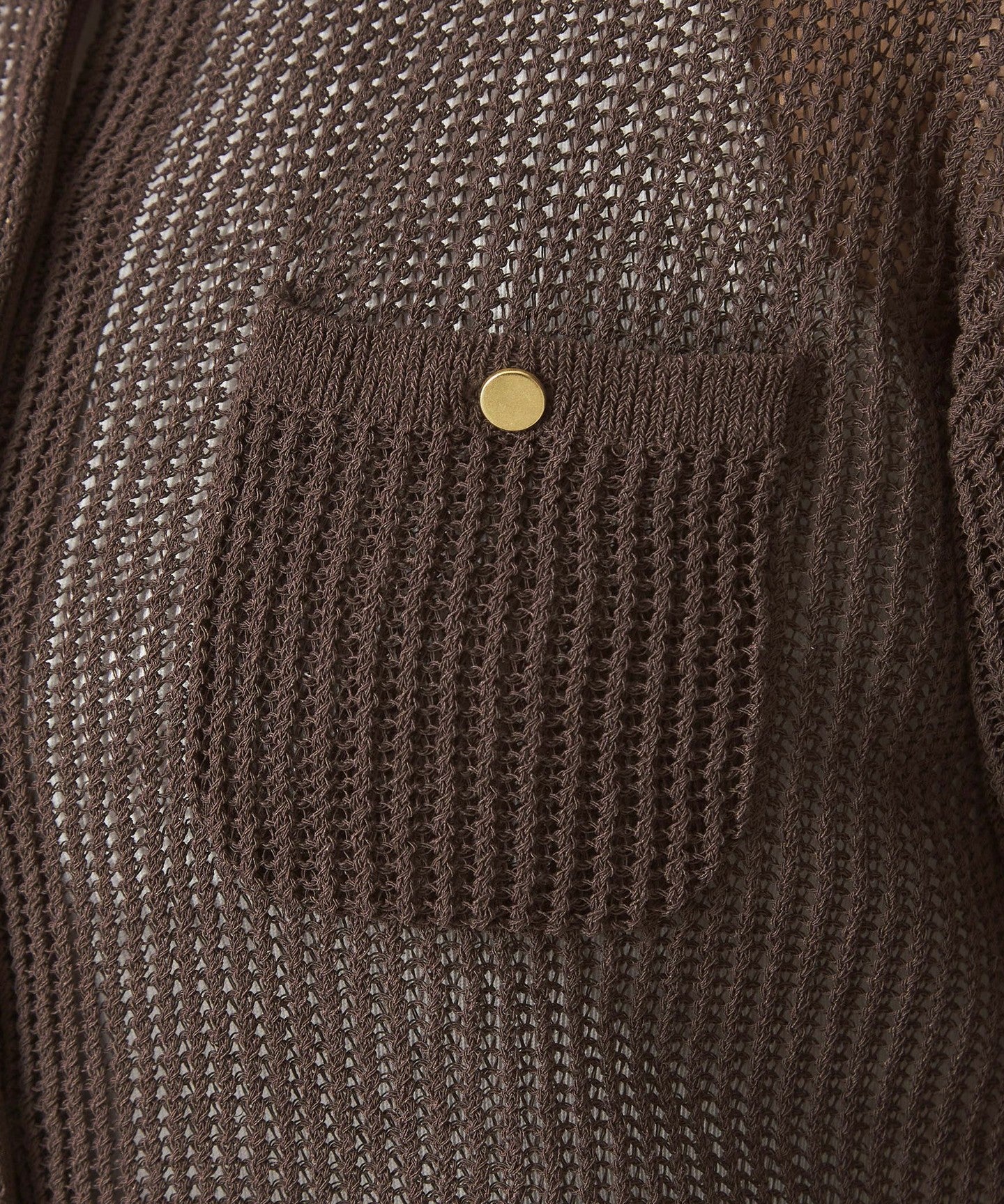 36281000017-d48.jpg