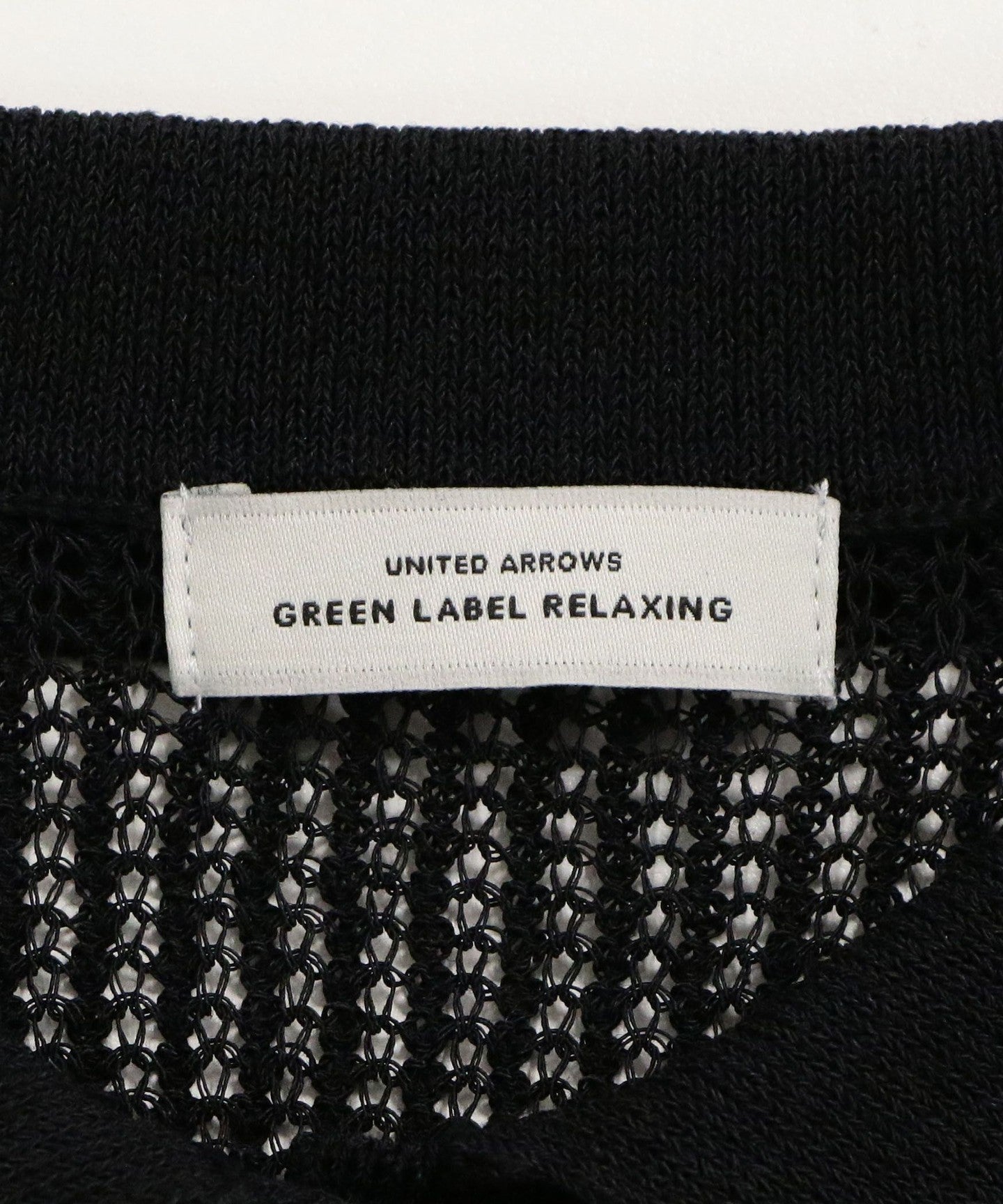 36281000018-d25.jpg