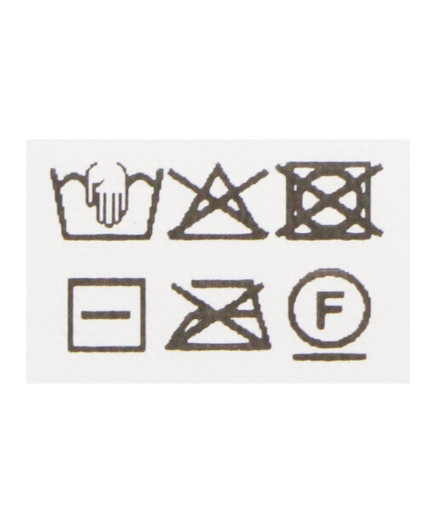 36281000018-d26.jpg