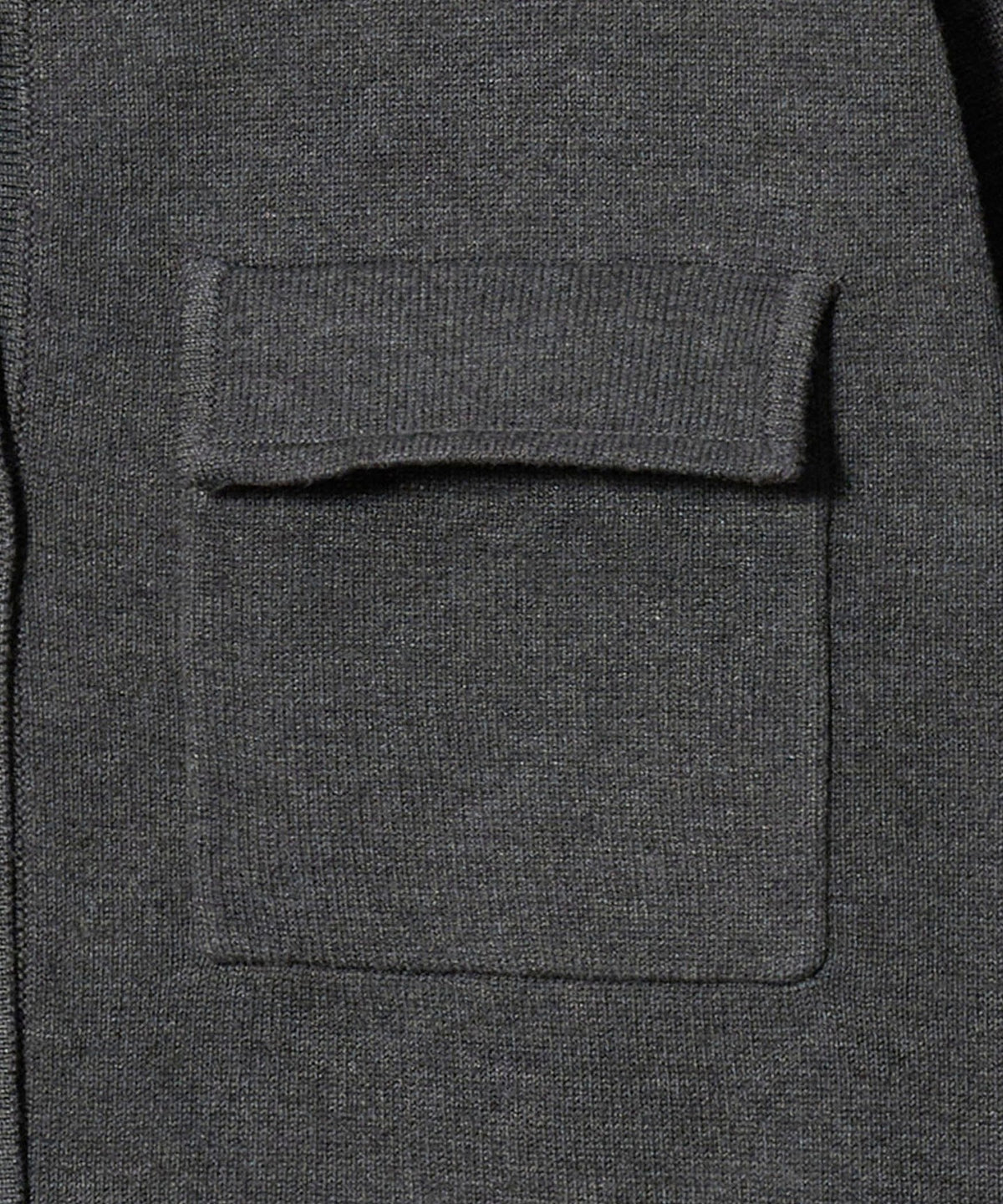 36281000020-d35.jpg