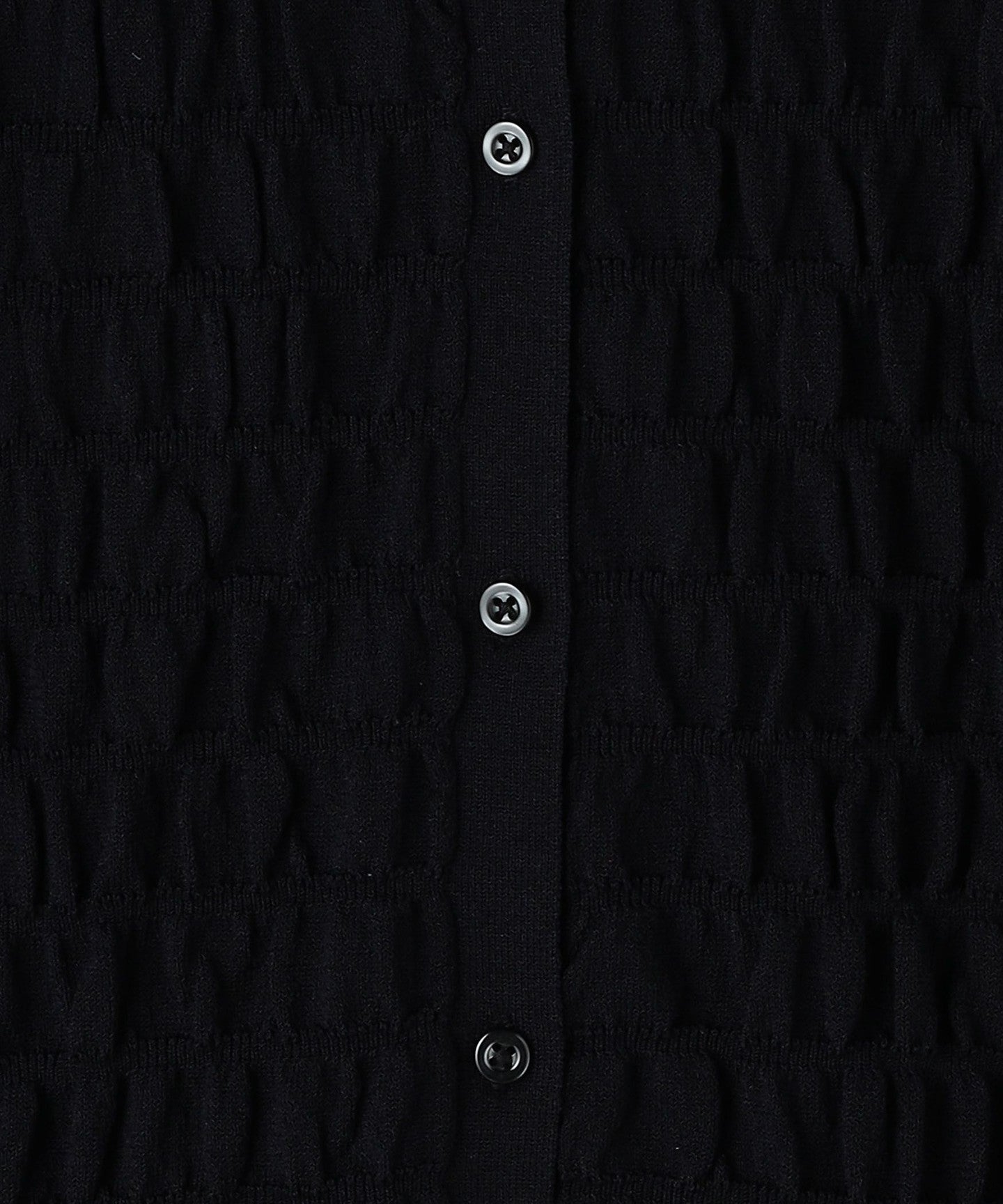 36281050941-d22.jpg