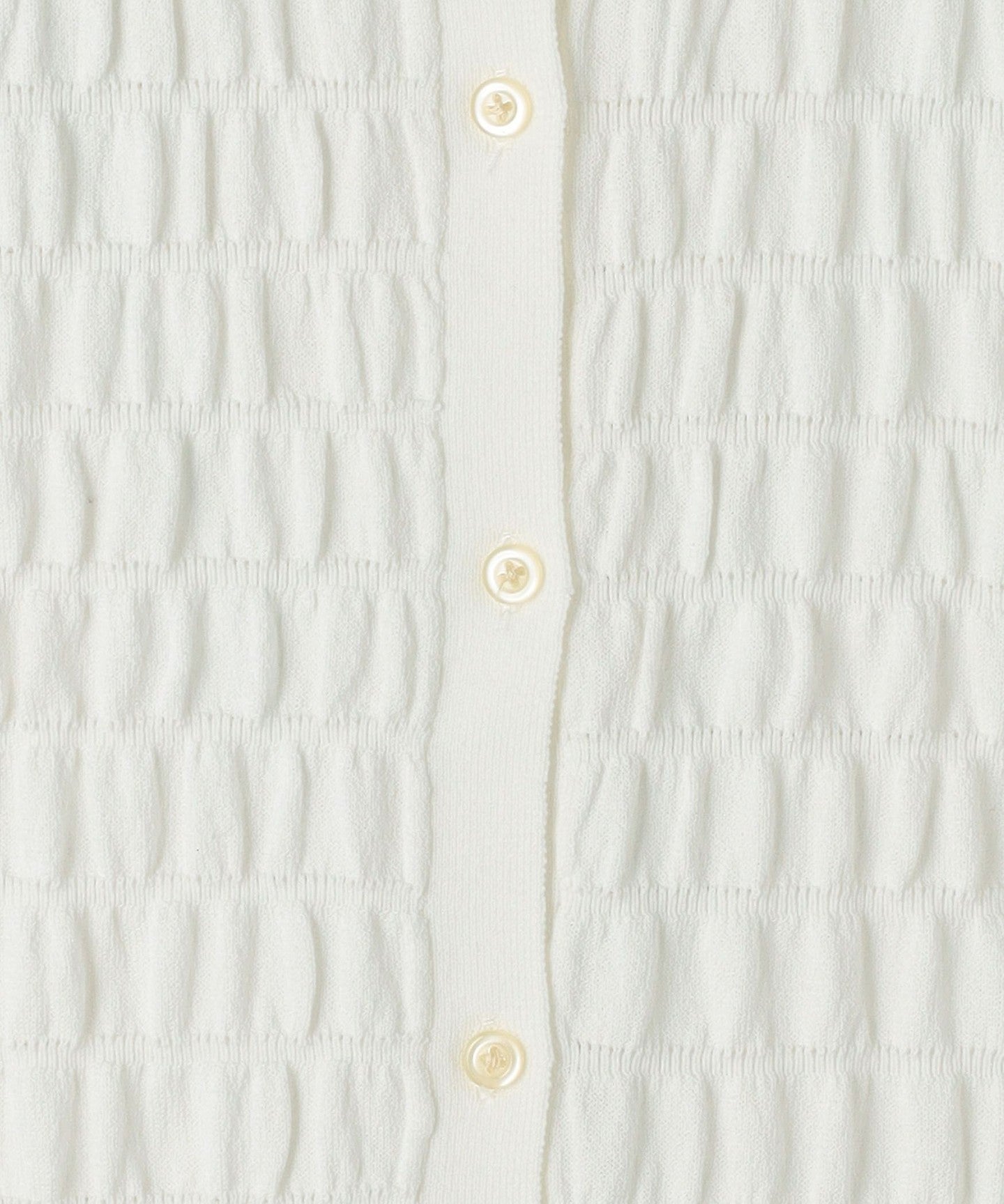 36281050941-d26.jpg