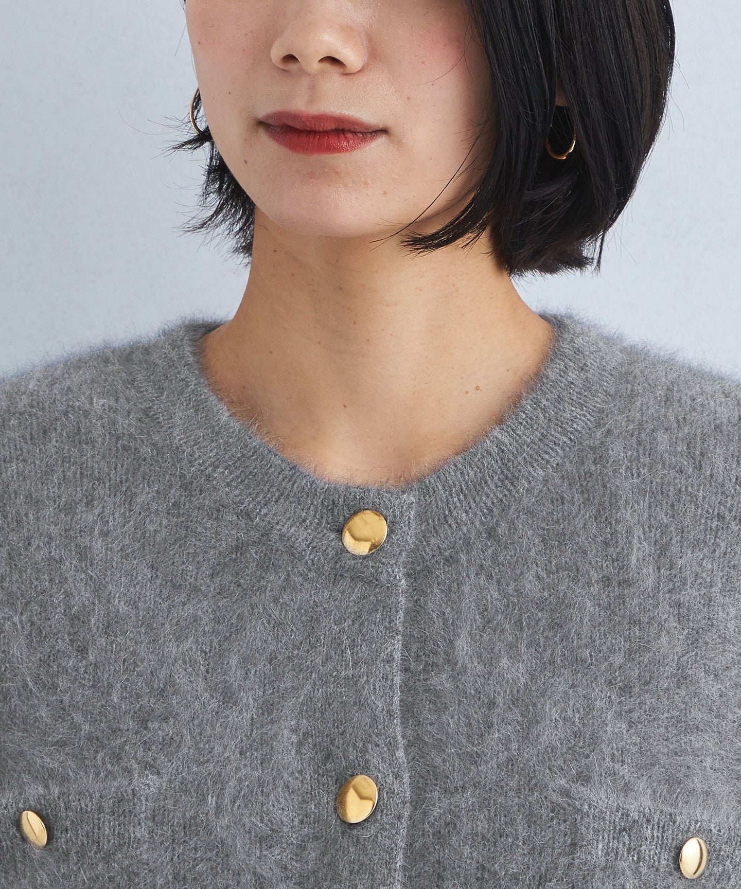 36281190905-d38.jpg