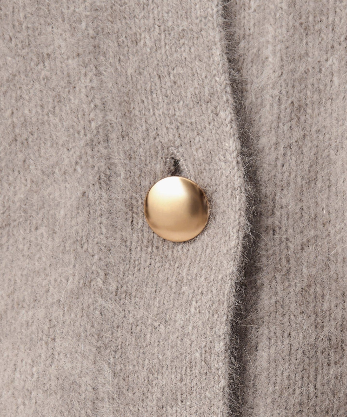 36281190905-d44.jpg