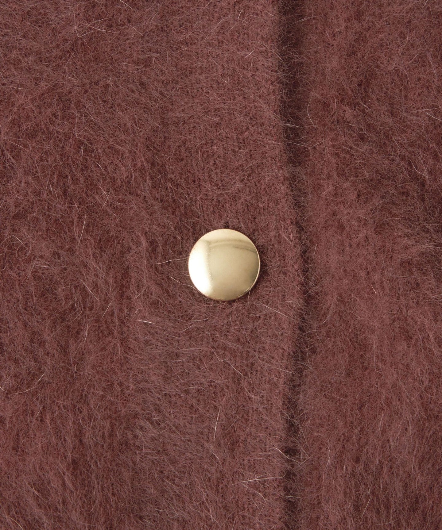 36281190905-d45.jpg