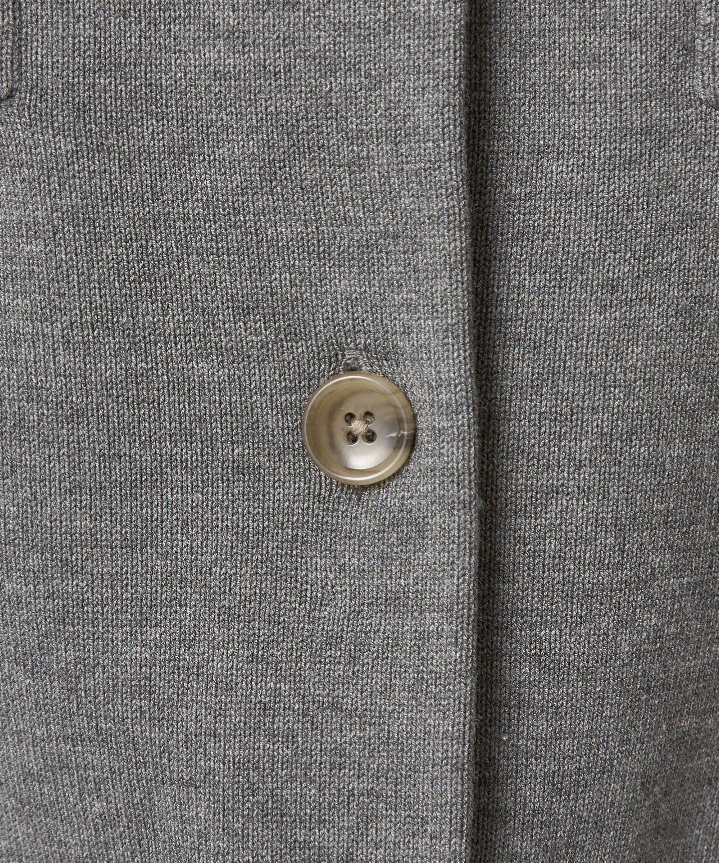 36281190954-d28.jpg