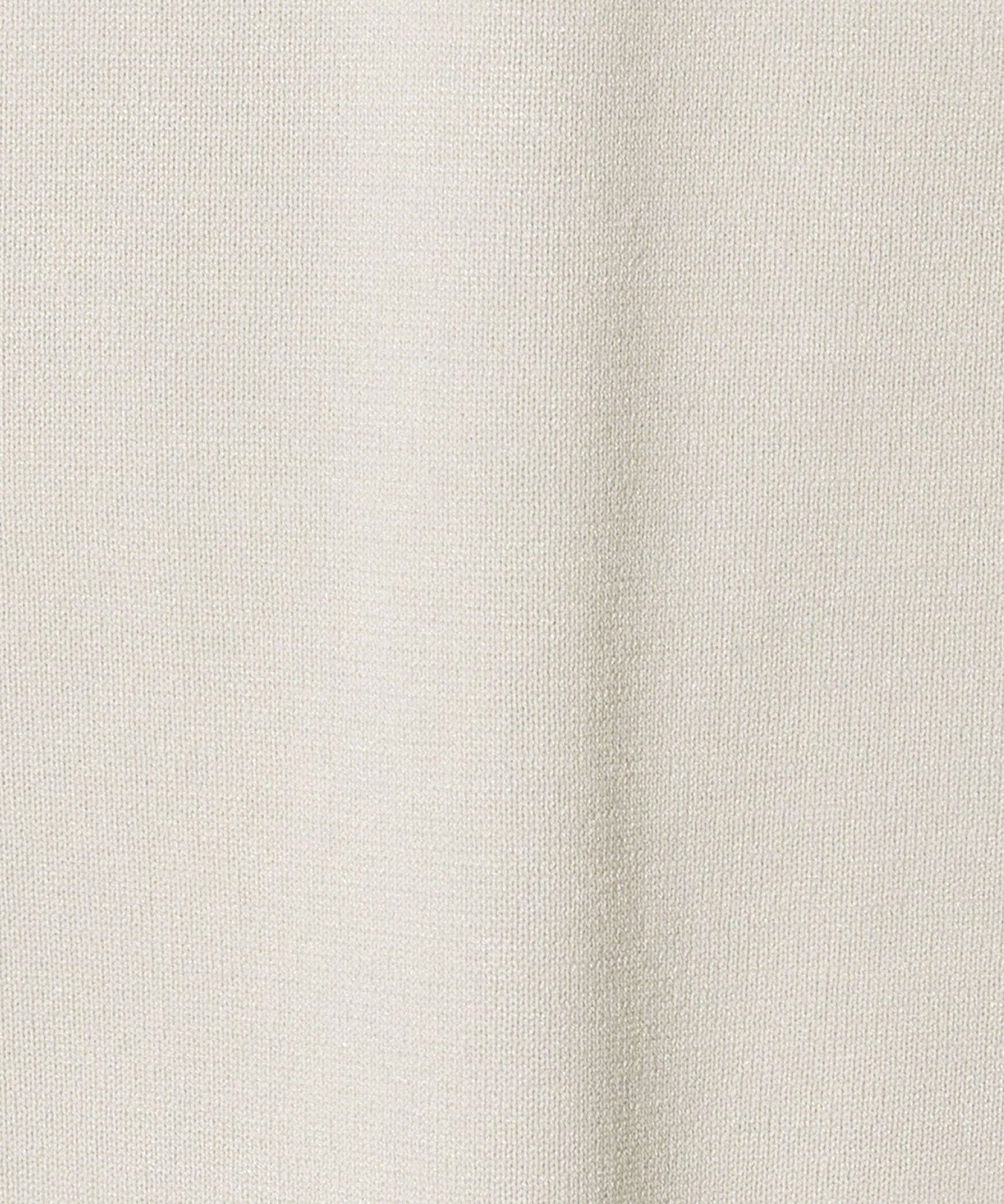 36281190954-d33.jpg