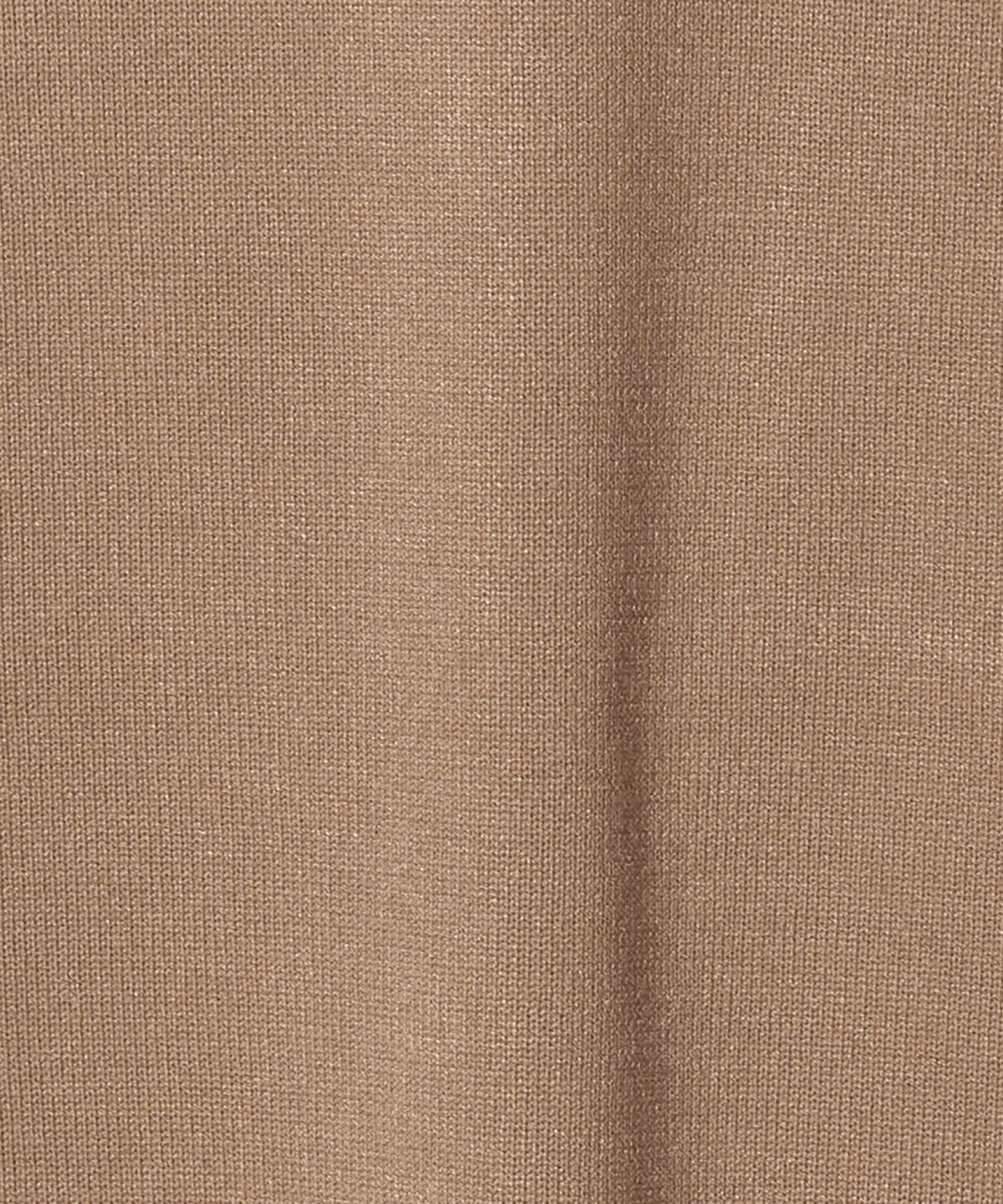 36281190954-d37.jpg
