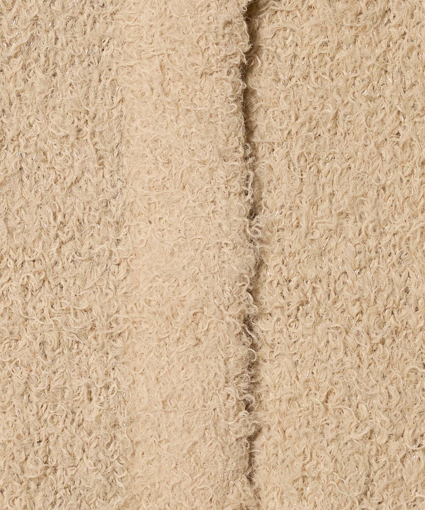 36284000000-d28.jpg
