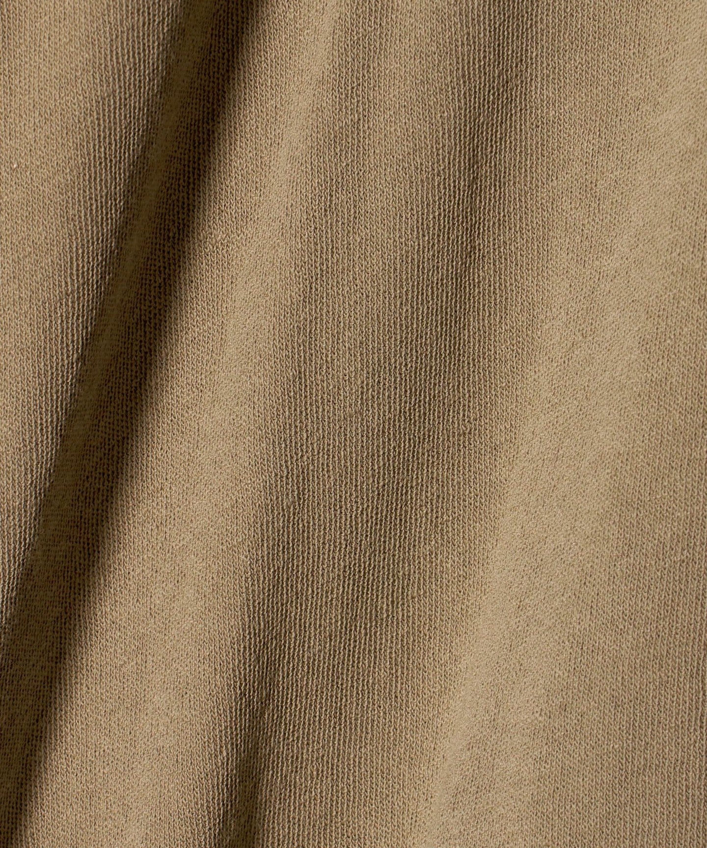 36284000004-d15.jpg