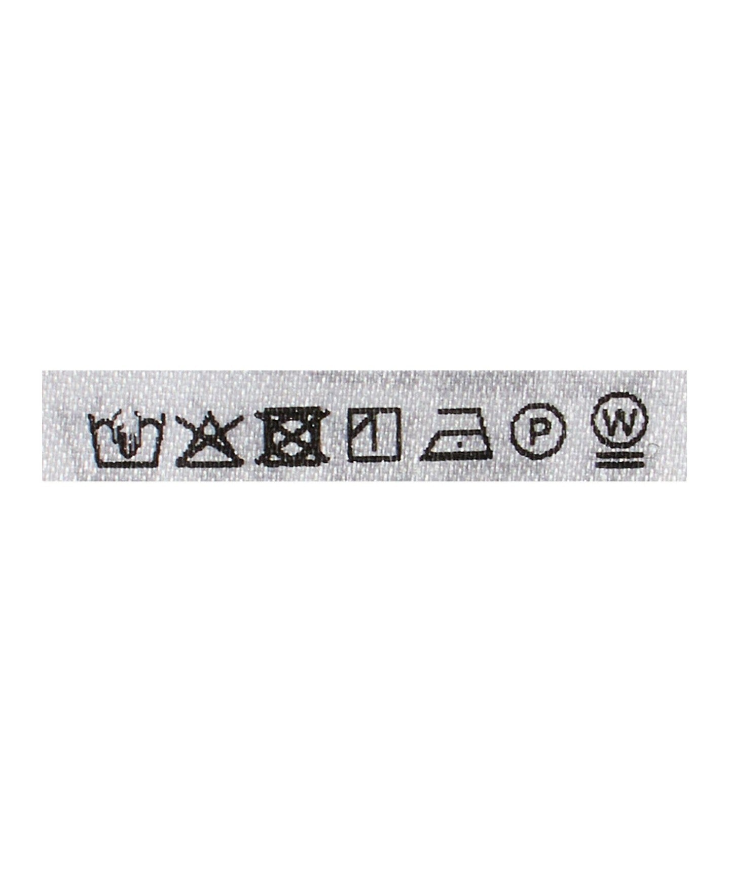 36284000004-d21.jpg
