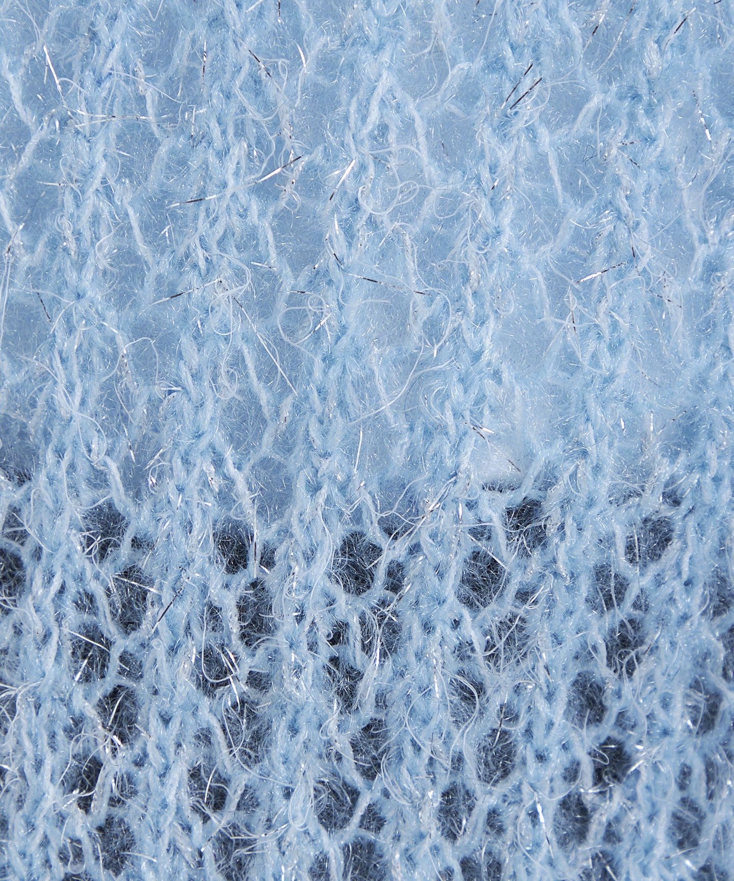 36284990915-d15.jpg
