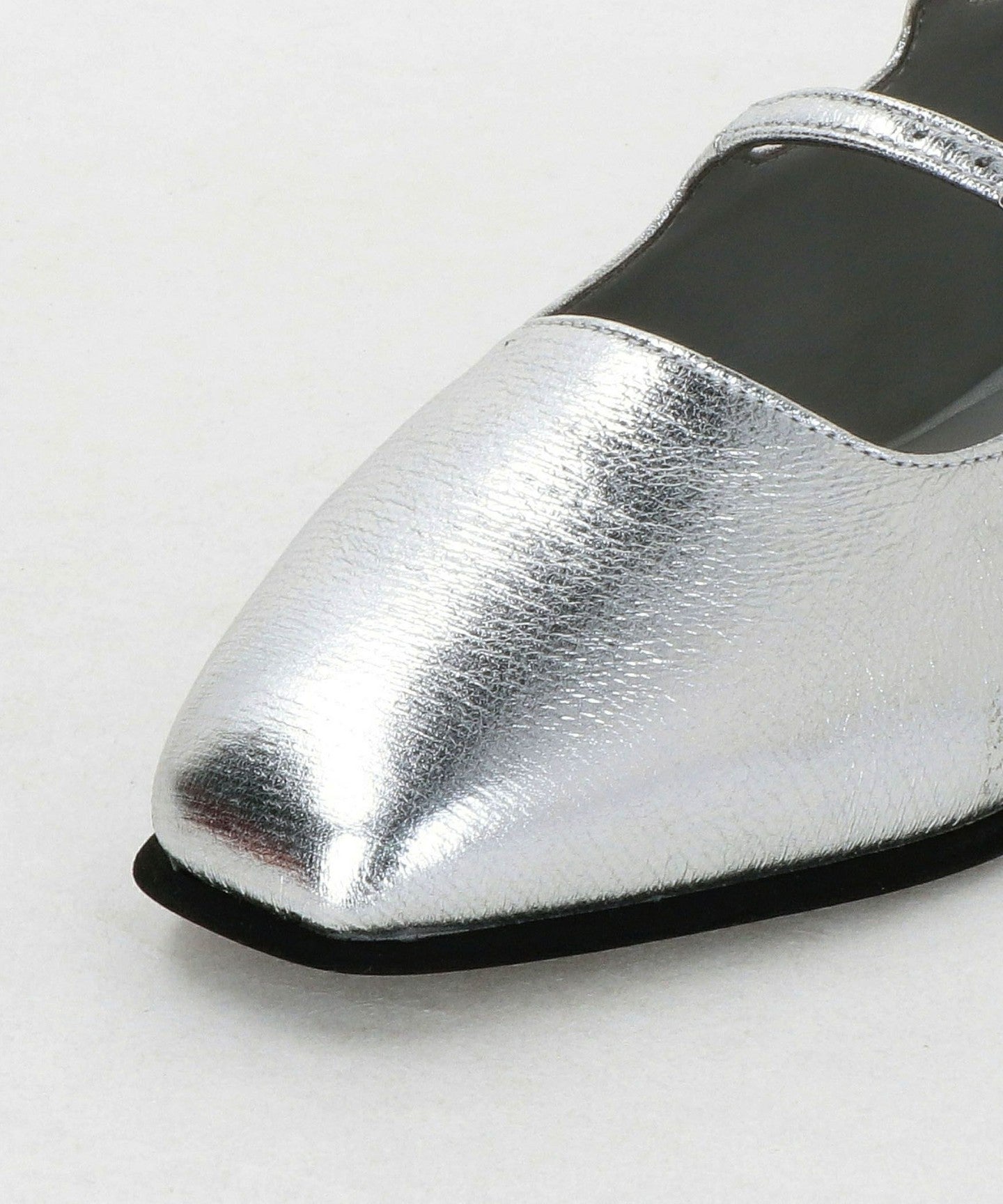 36311000000-d09.jpg