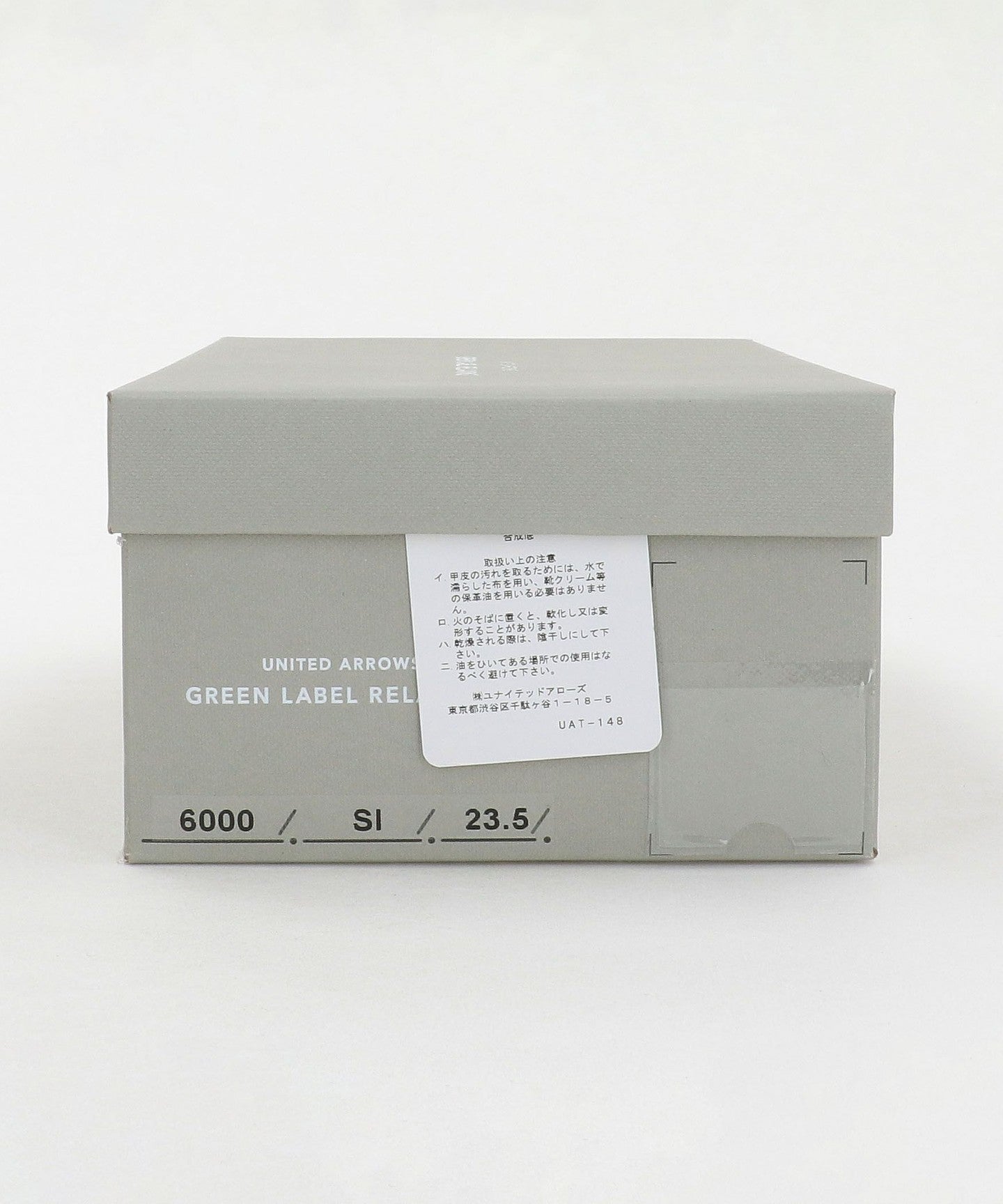 36311000000-d16.jpg