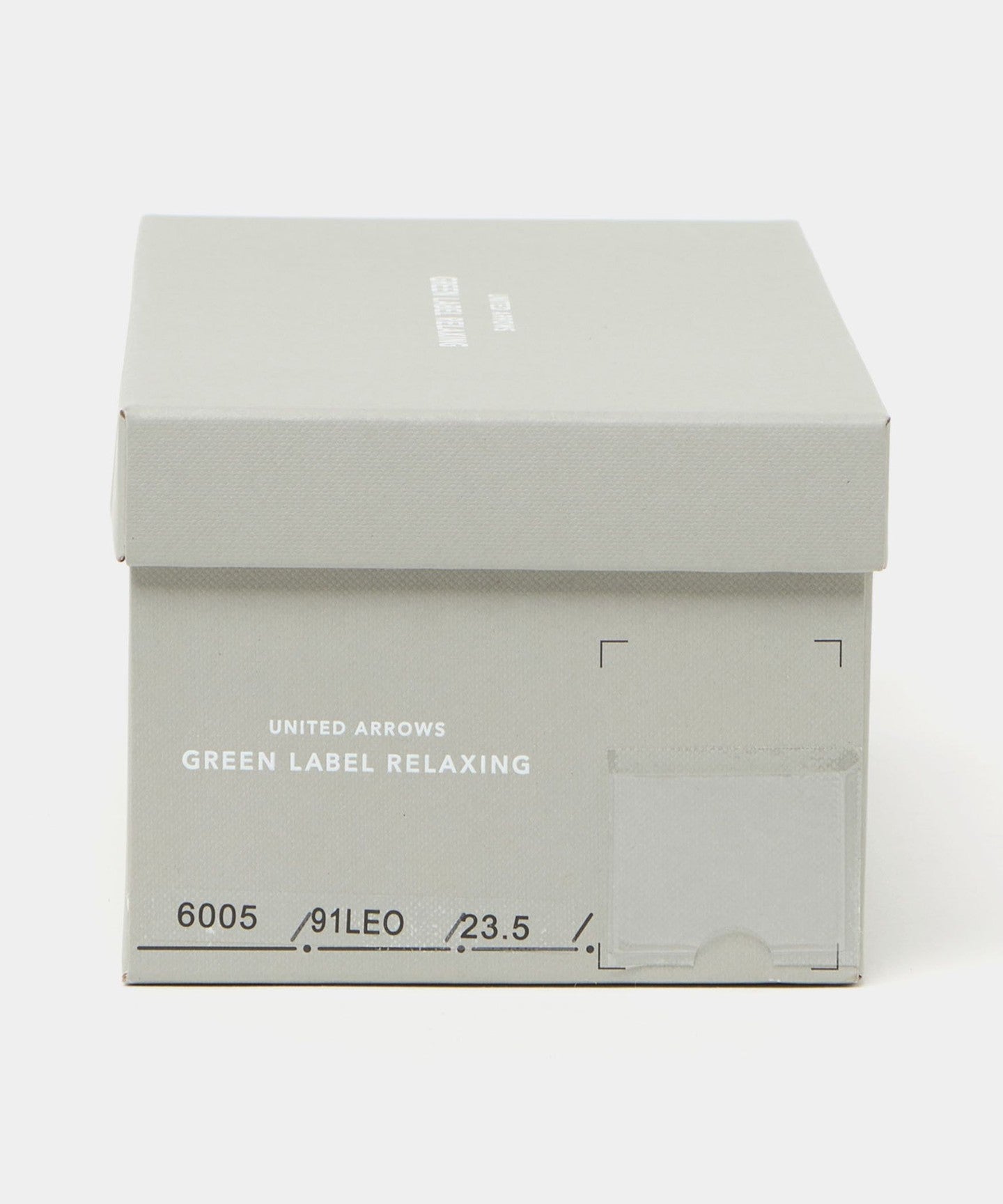 36311000005-d18.jpg