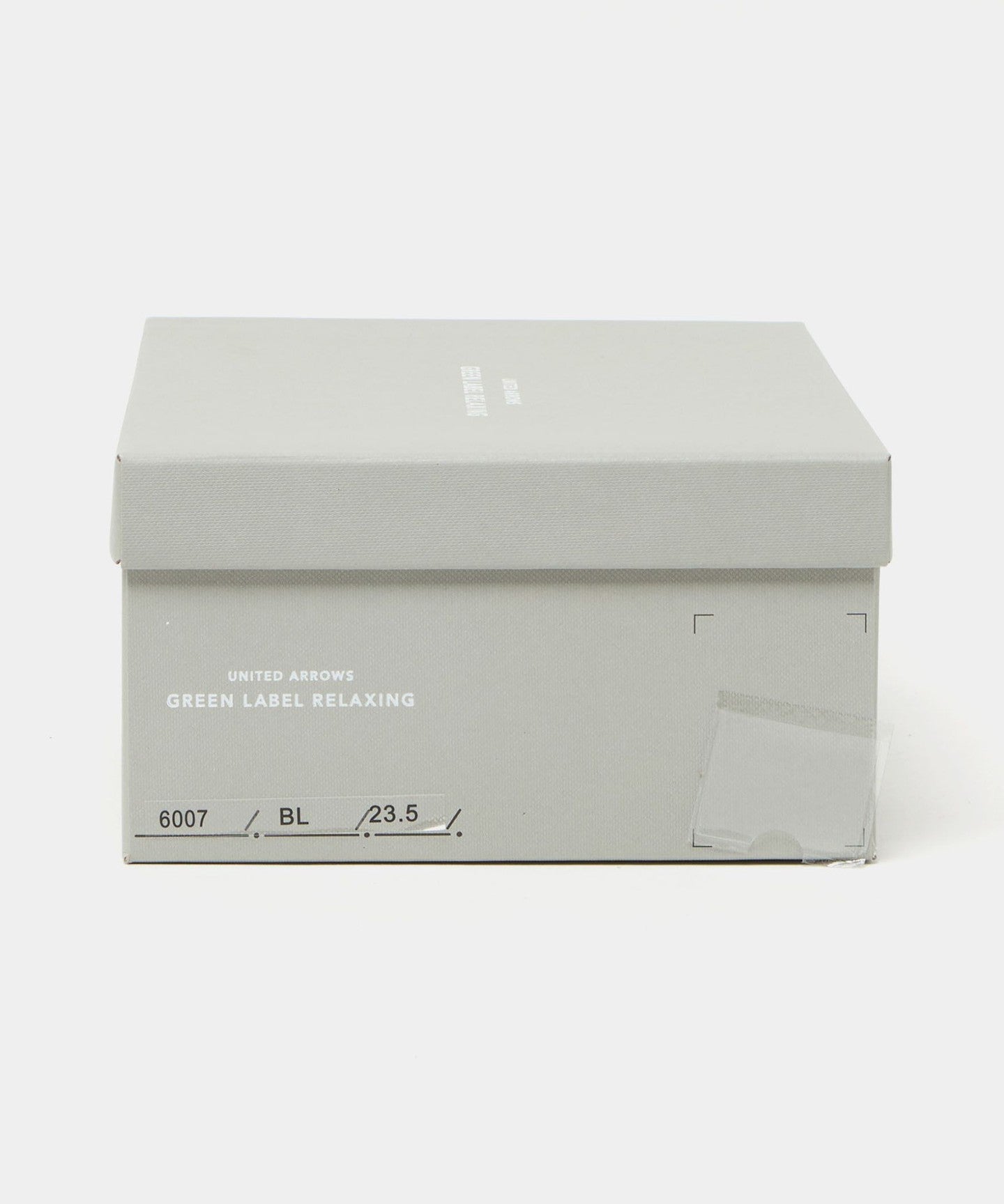 36311000007-d12.jpg