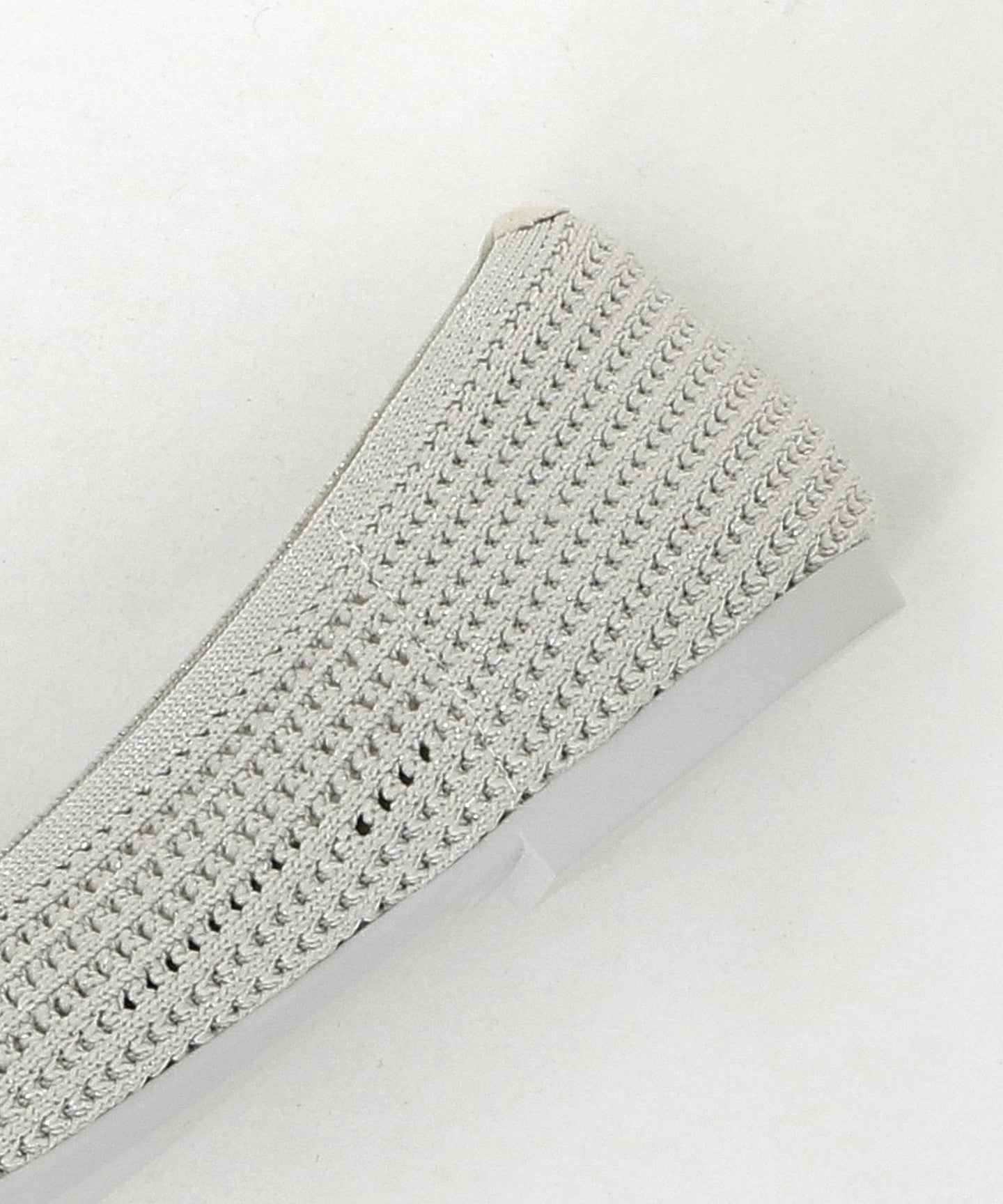 36311000014-d21.jpg