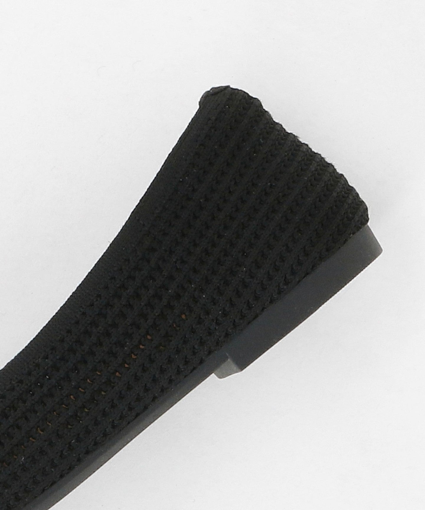 36311000014-d25.jpg