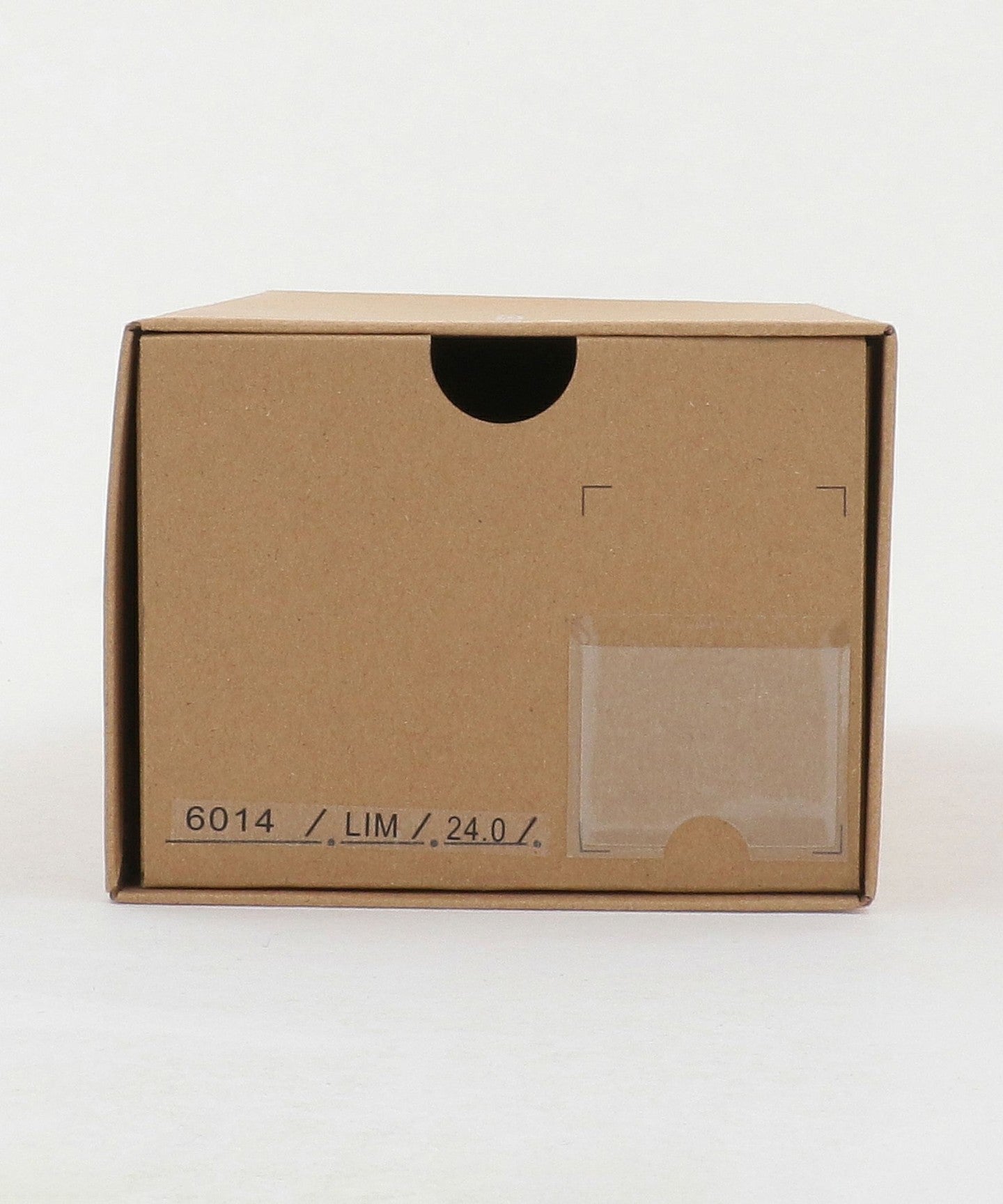 36311000014-d31.jpg