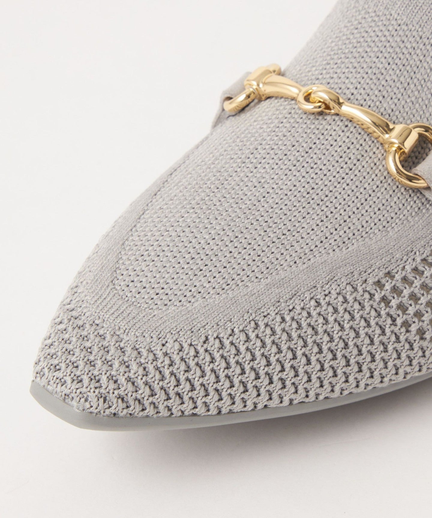 36311992706-d14.jpg