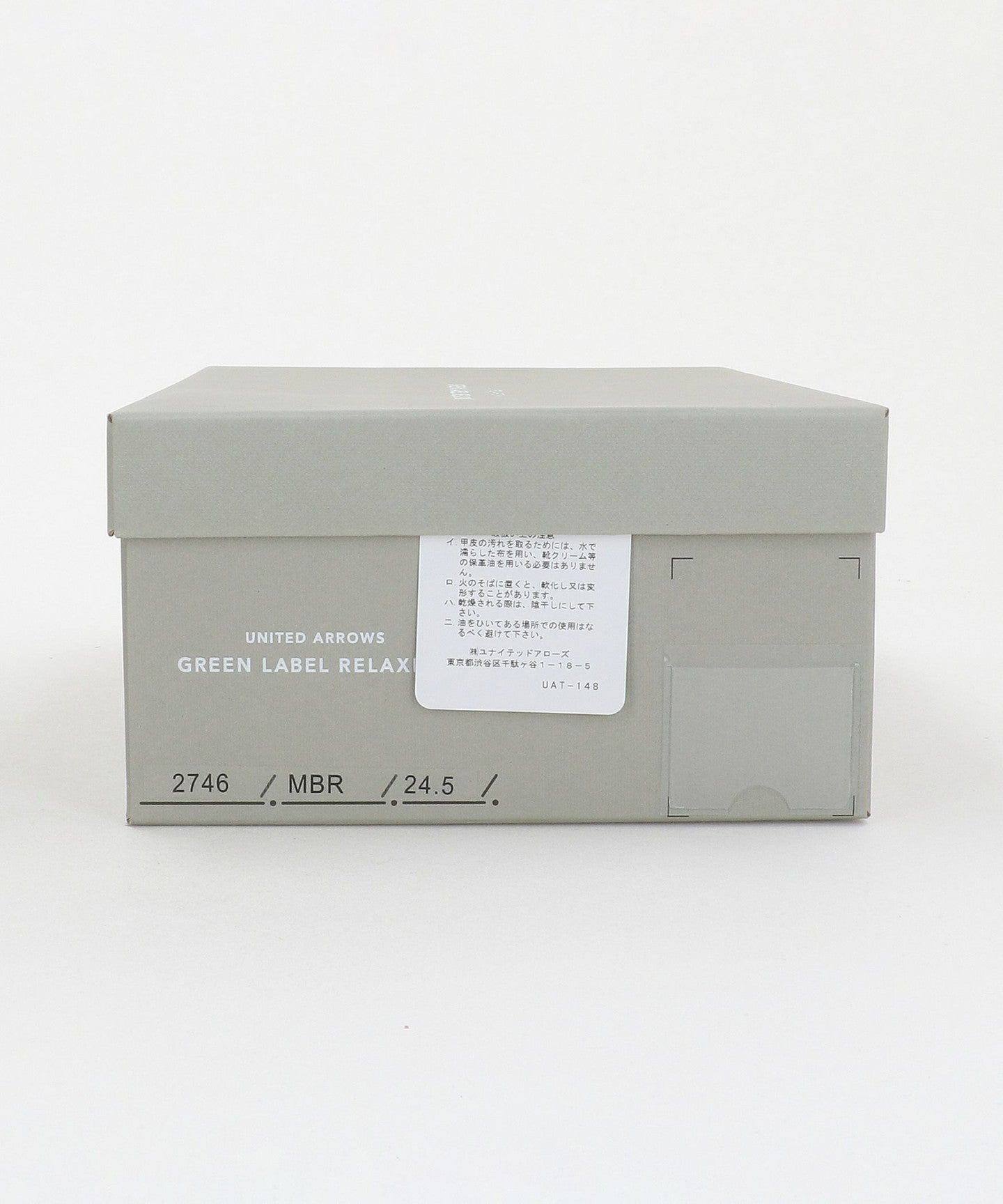 36311992746-d12.jpg