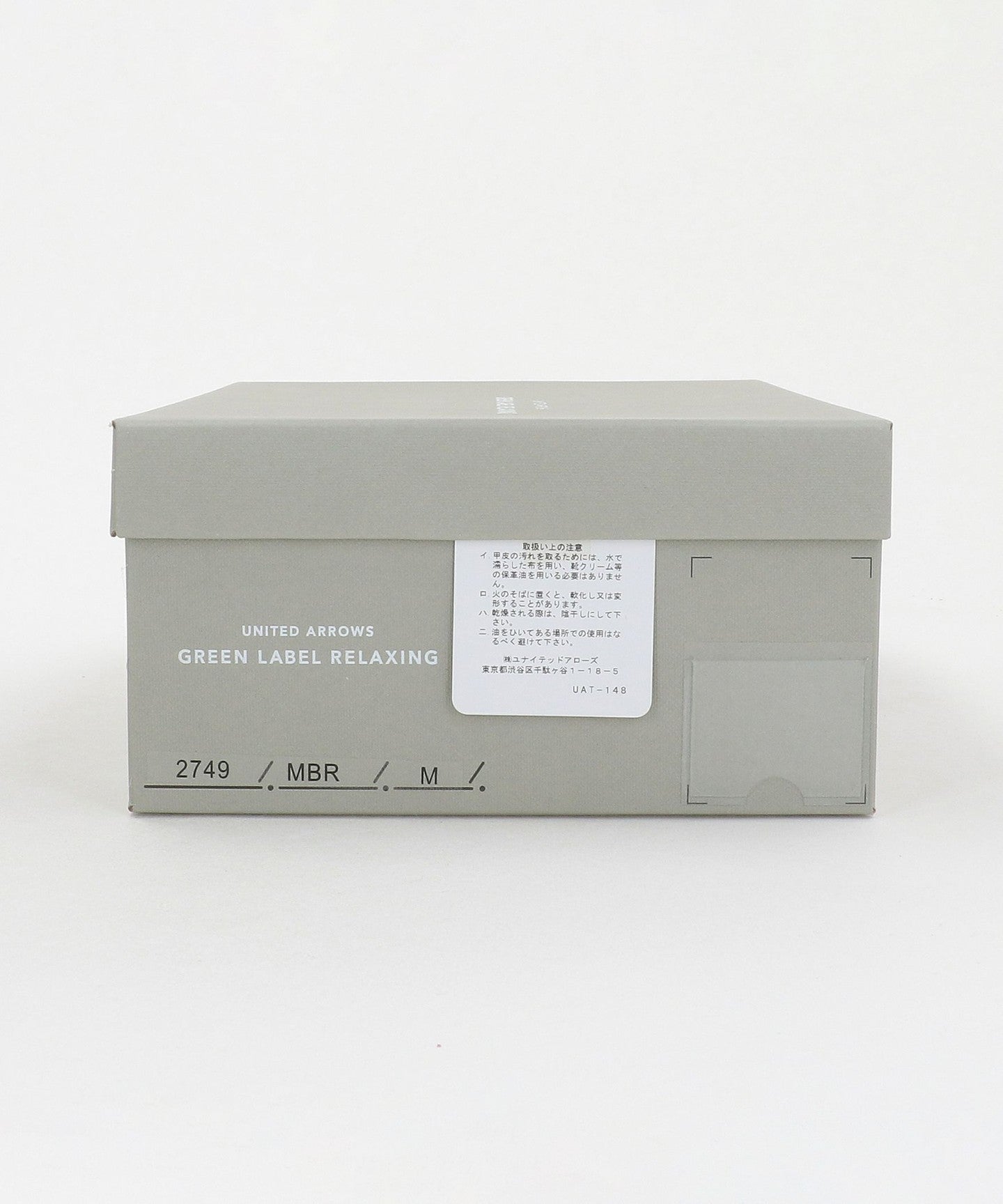 36311992749-d18.jpg