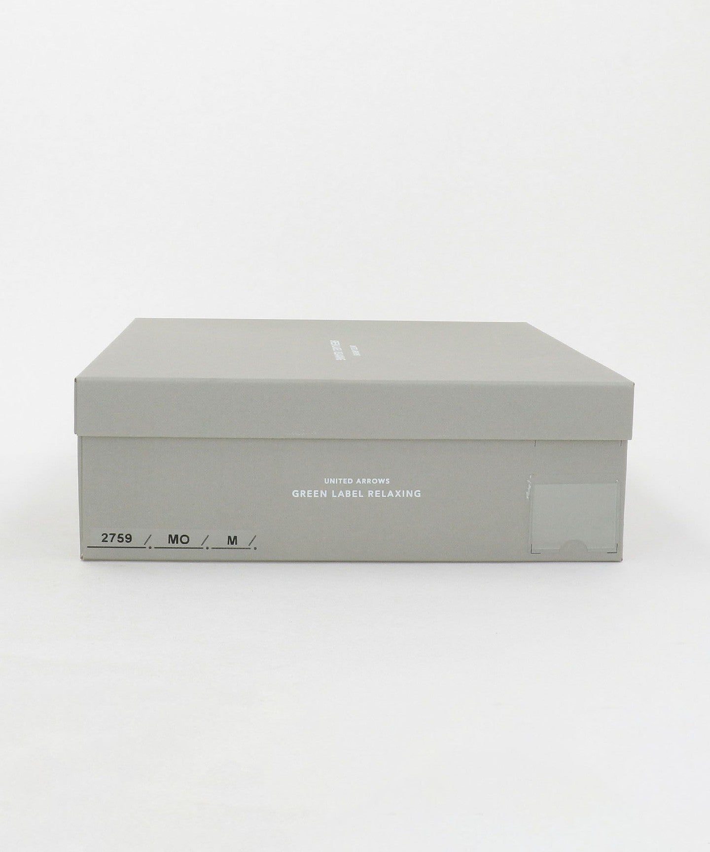 36311992759-d27.jpg