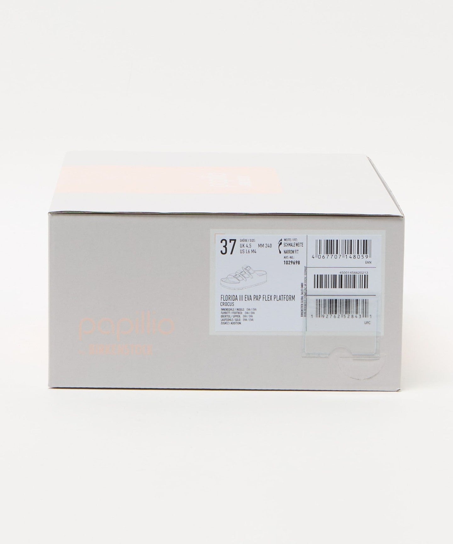 36314992543-d20.jpg