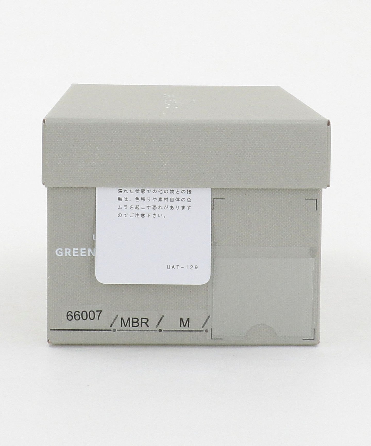 36316000007-d15.jpg