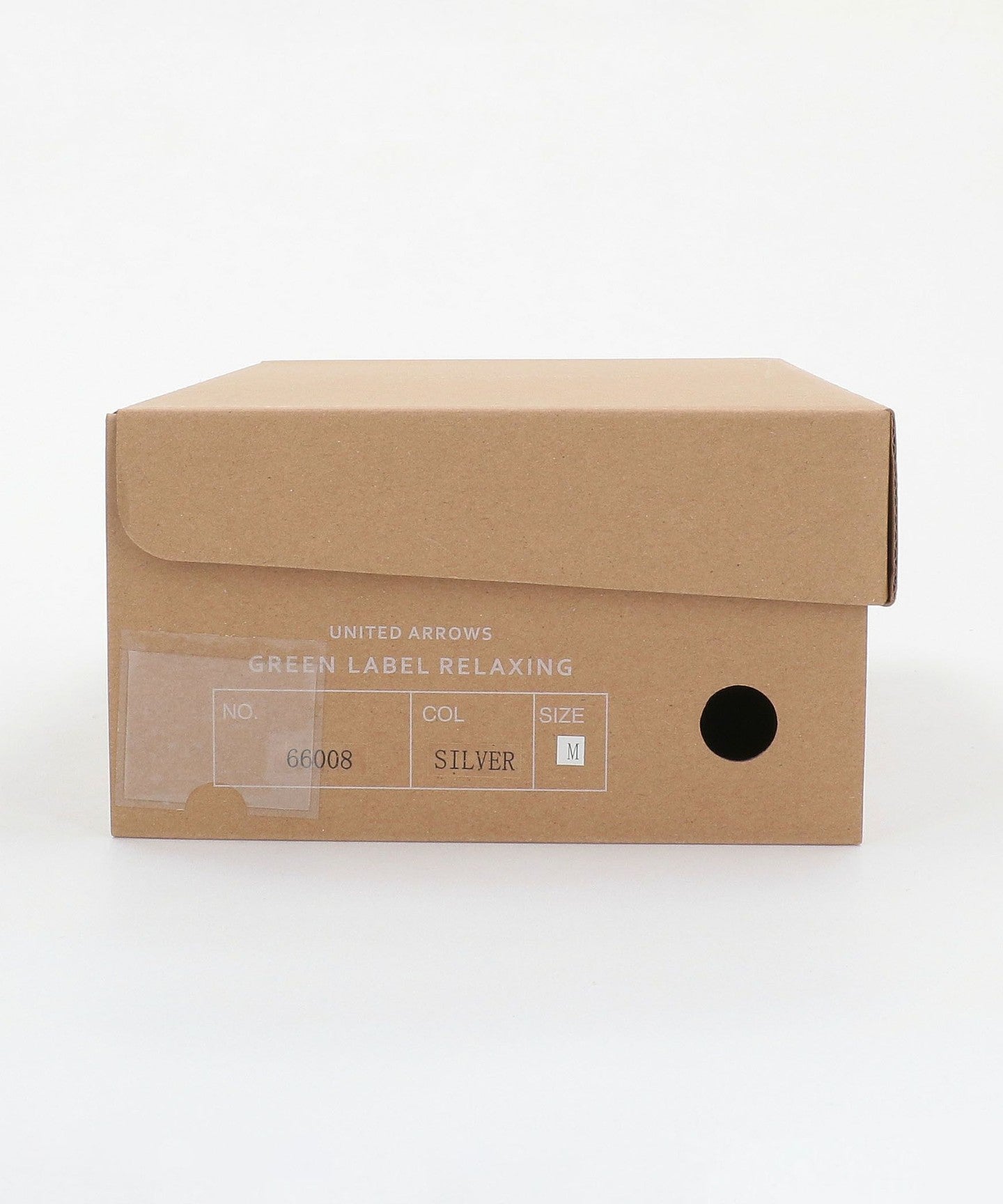 36316000008-d19.jpg
