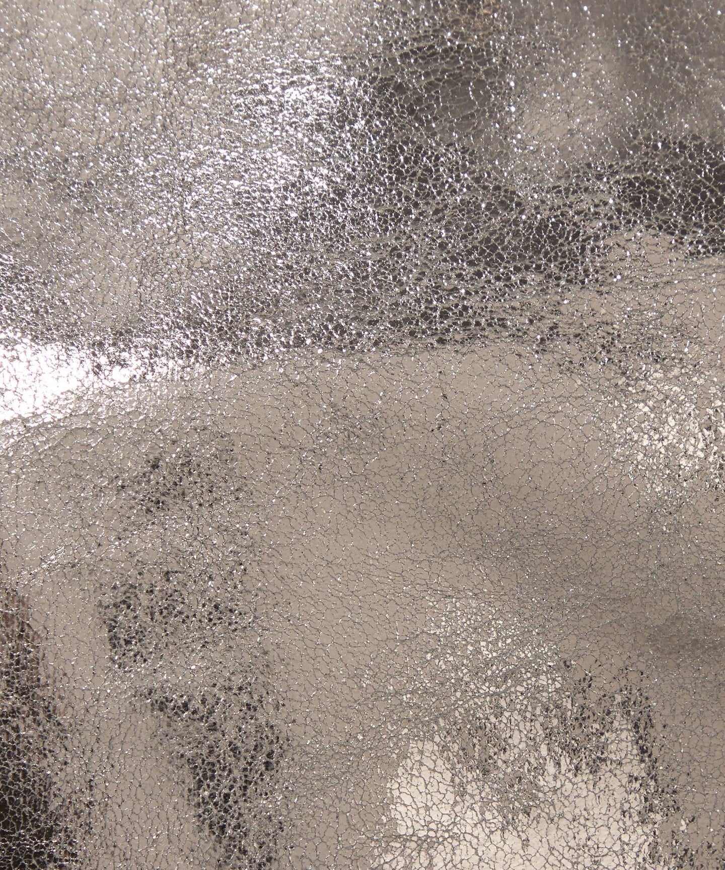 36321000000-d21.jpg