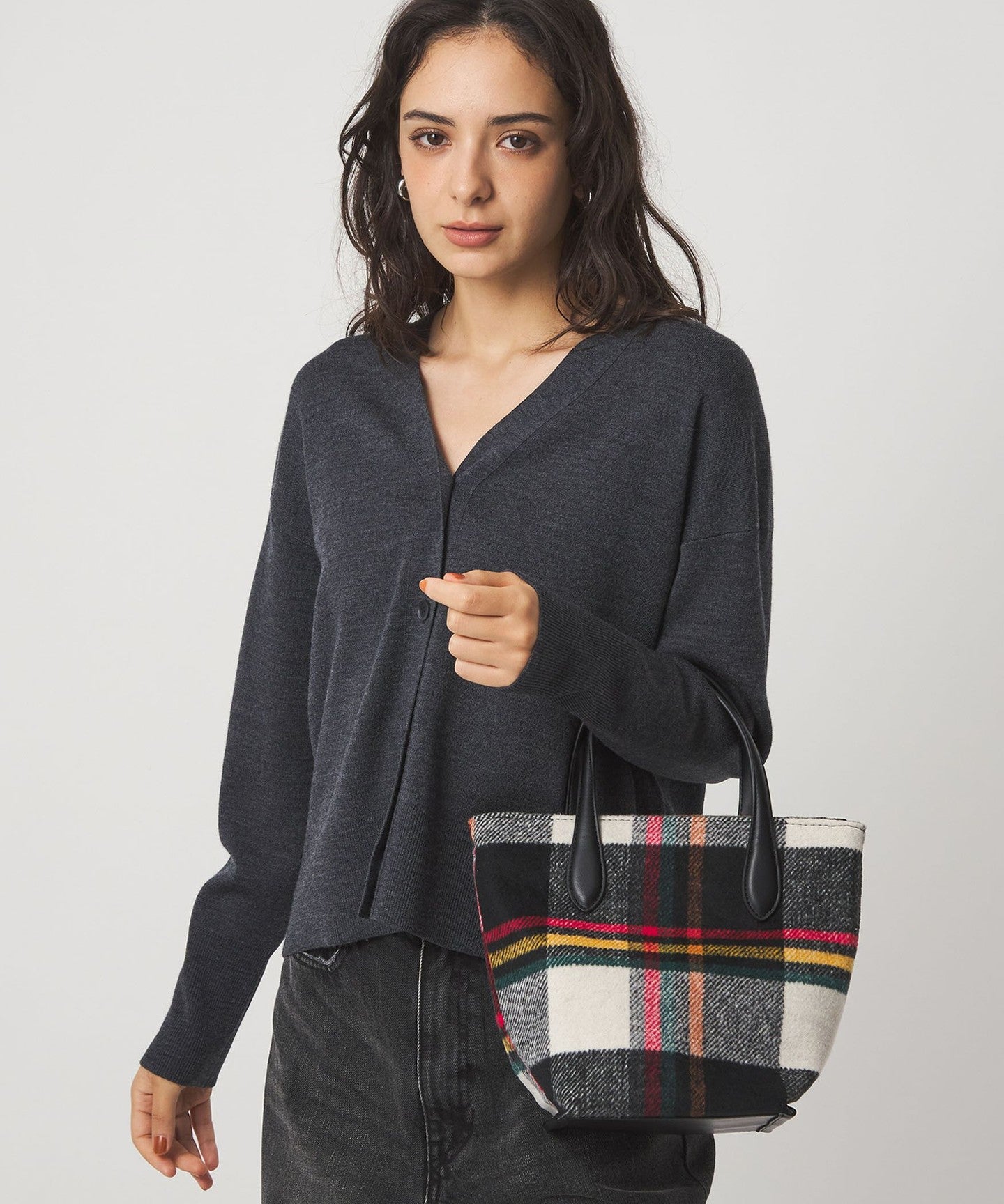 36321000002-d07.jpg