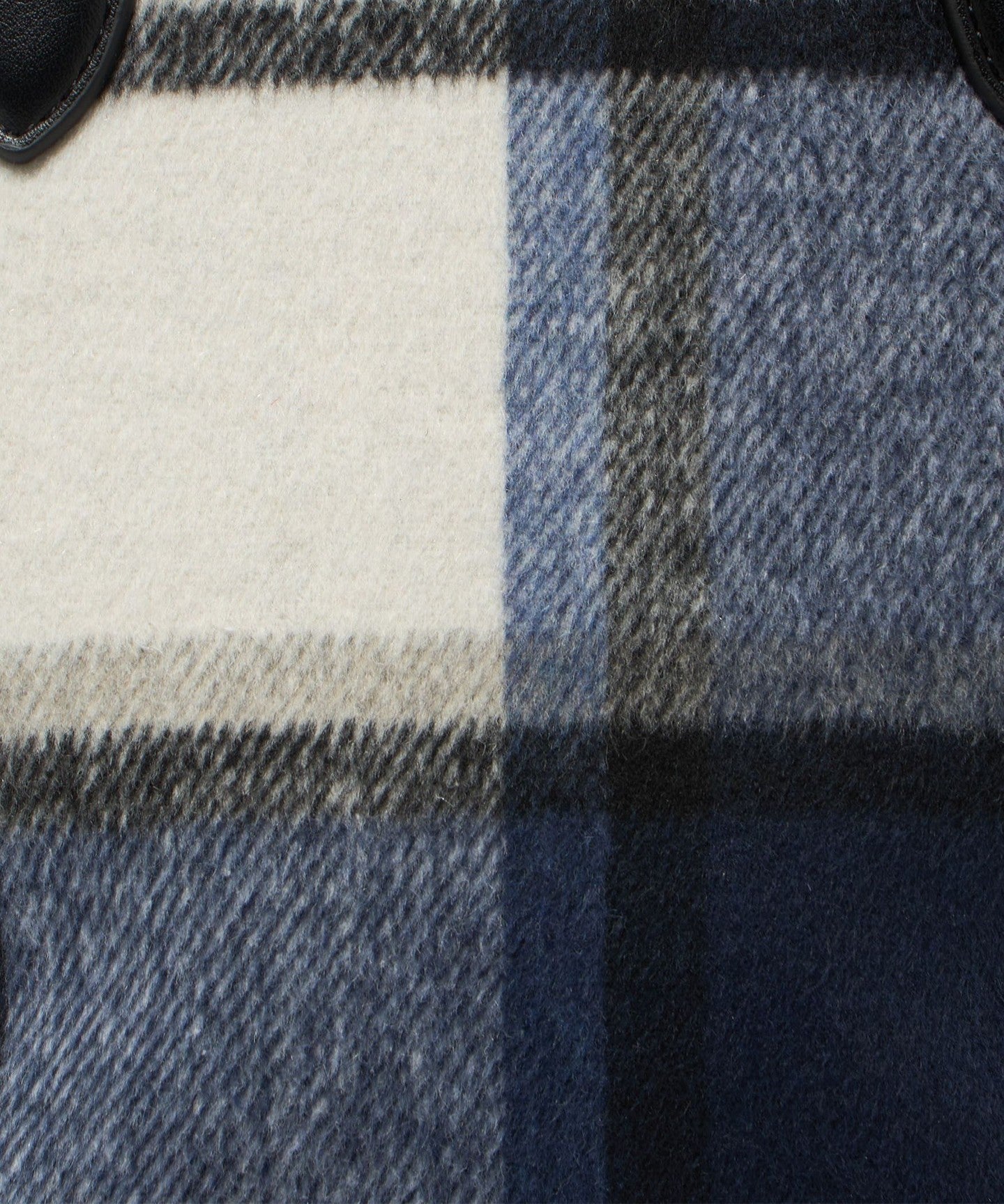36321000002-d26.jpg