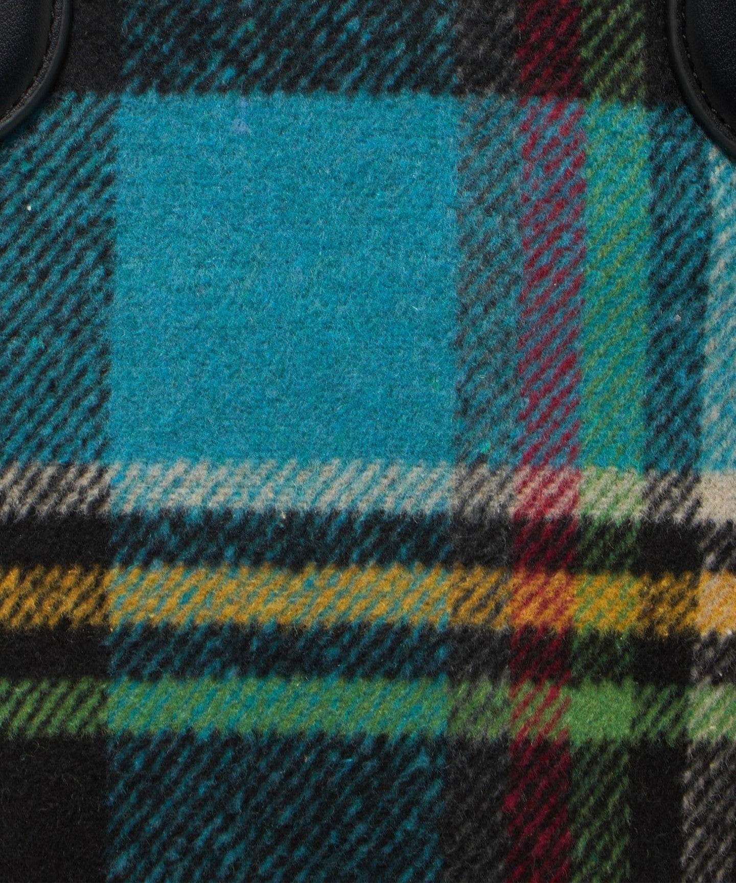 36321000002-d31.jpg
