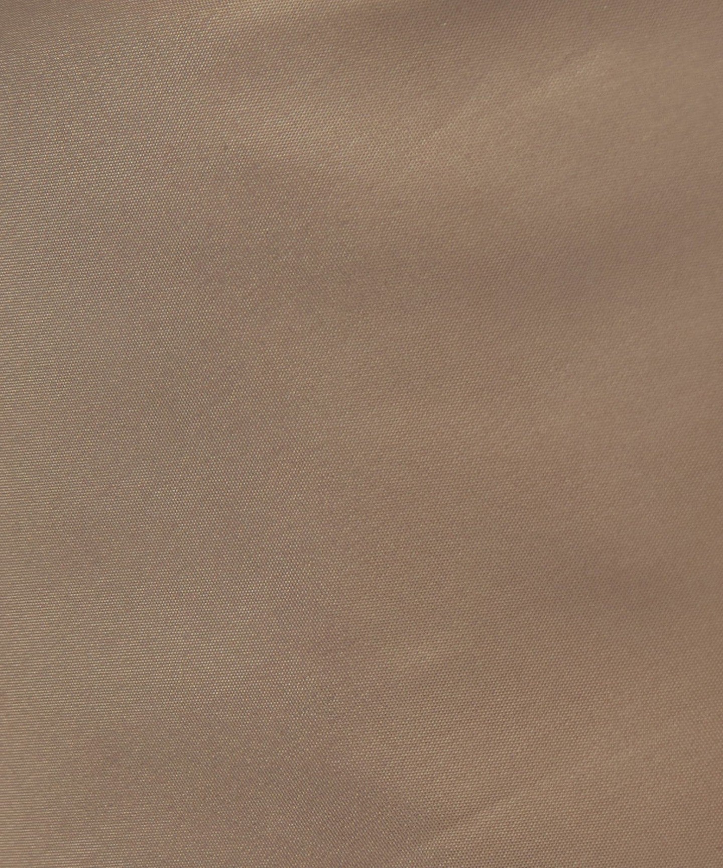 36321000003-d26.jpg