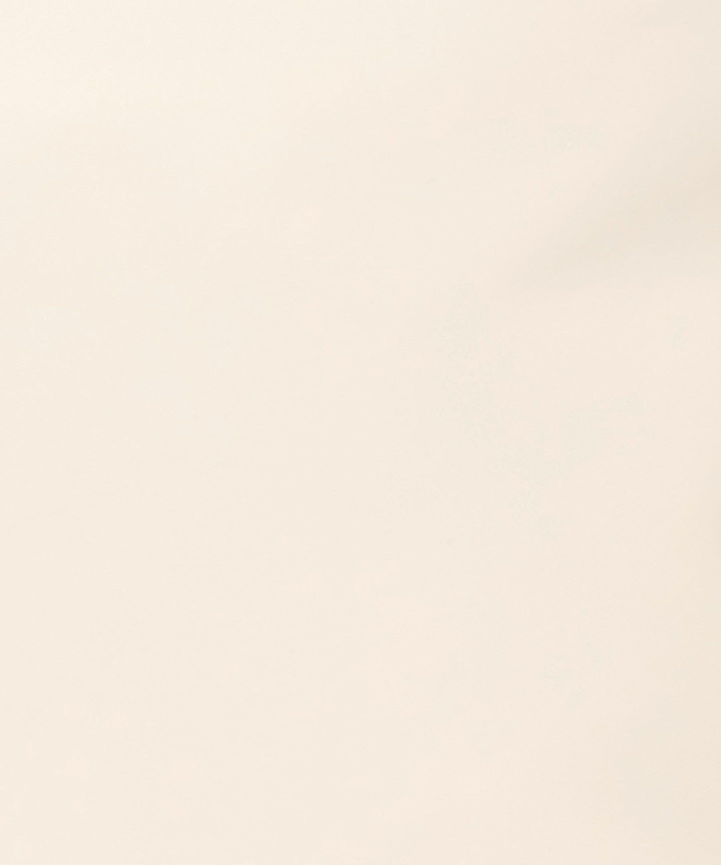 36321000003-d32.jpg