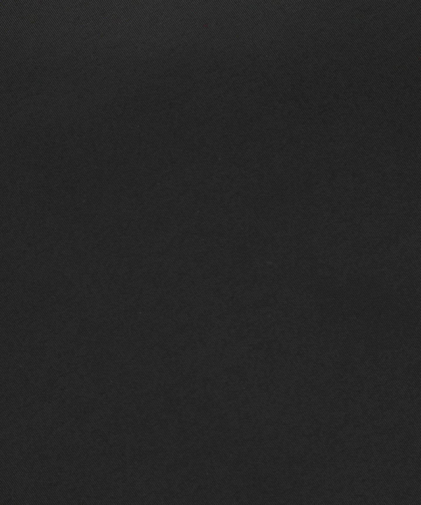 36321000003-d37.jpg
