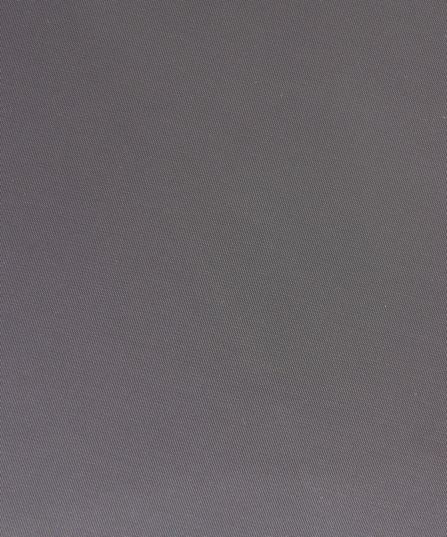 36321000003-d41.jpg