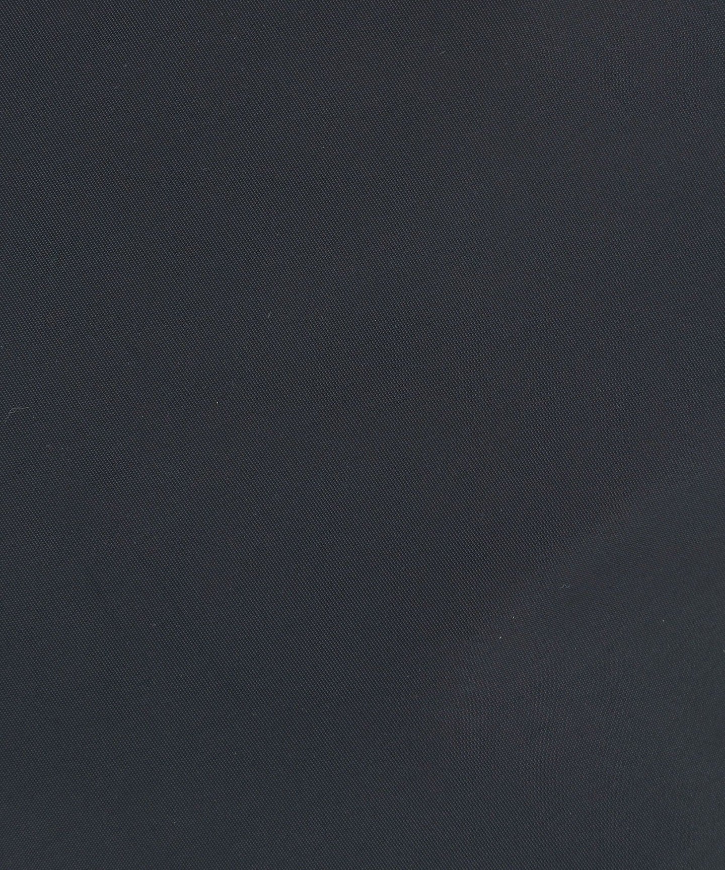 36321000003-d45.jpg