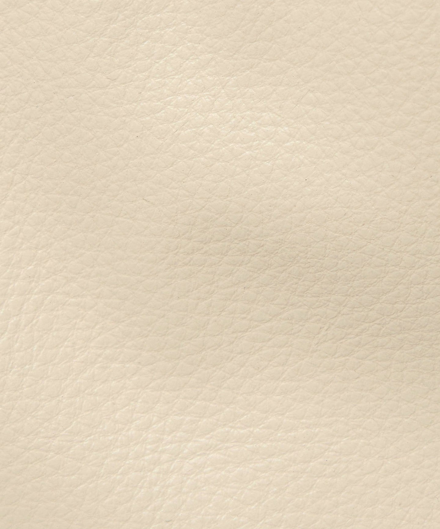 36321000005-d34.jpg
