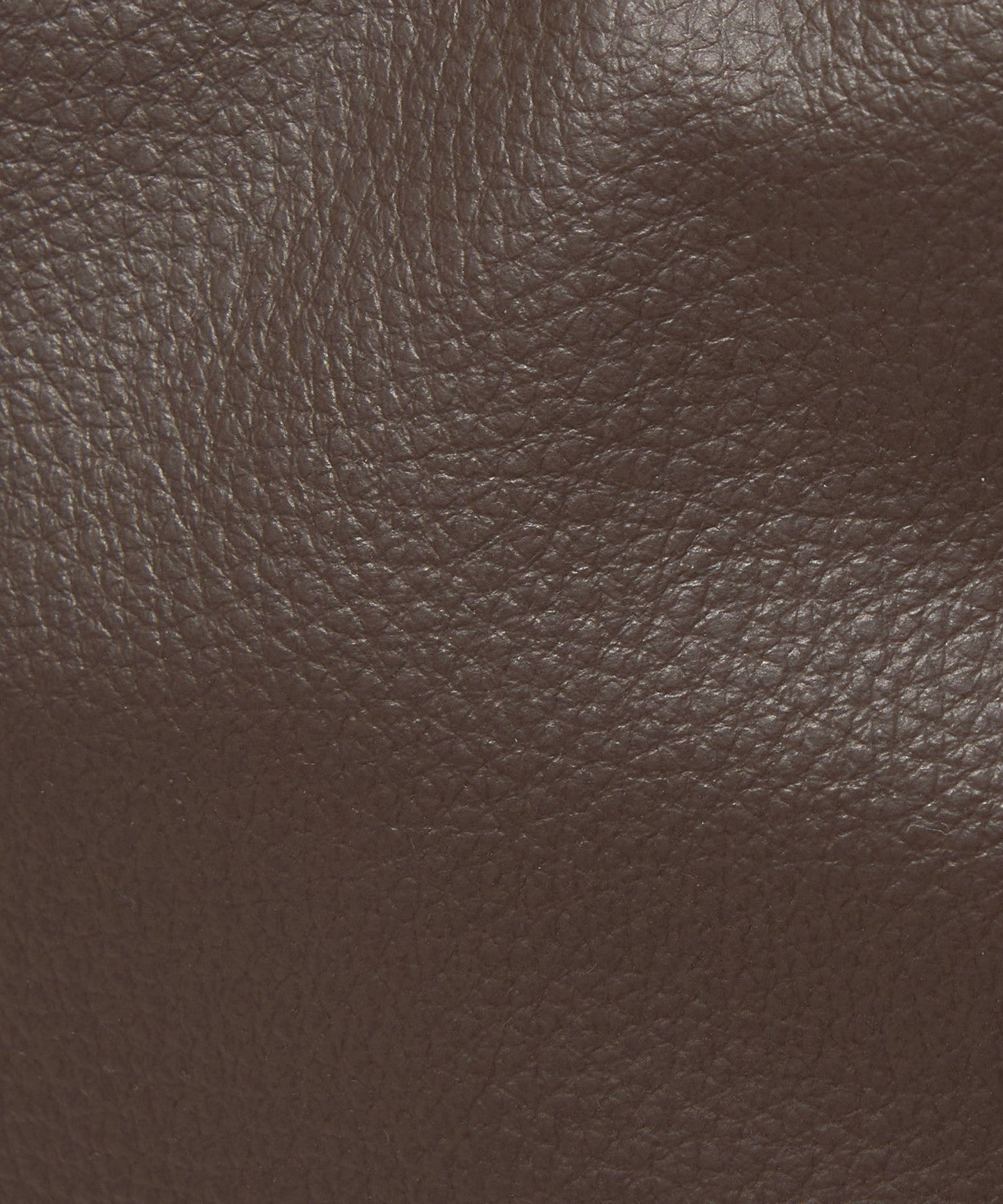 36321000005-d40.jpg