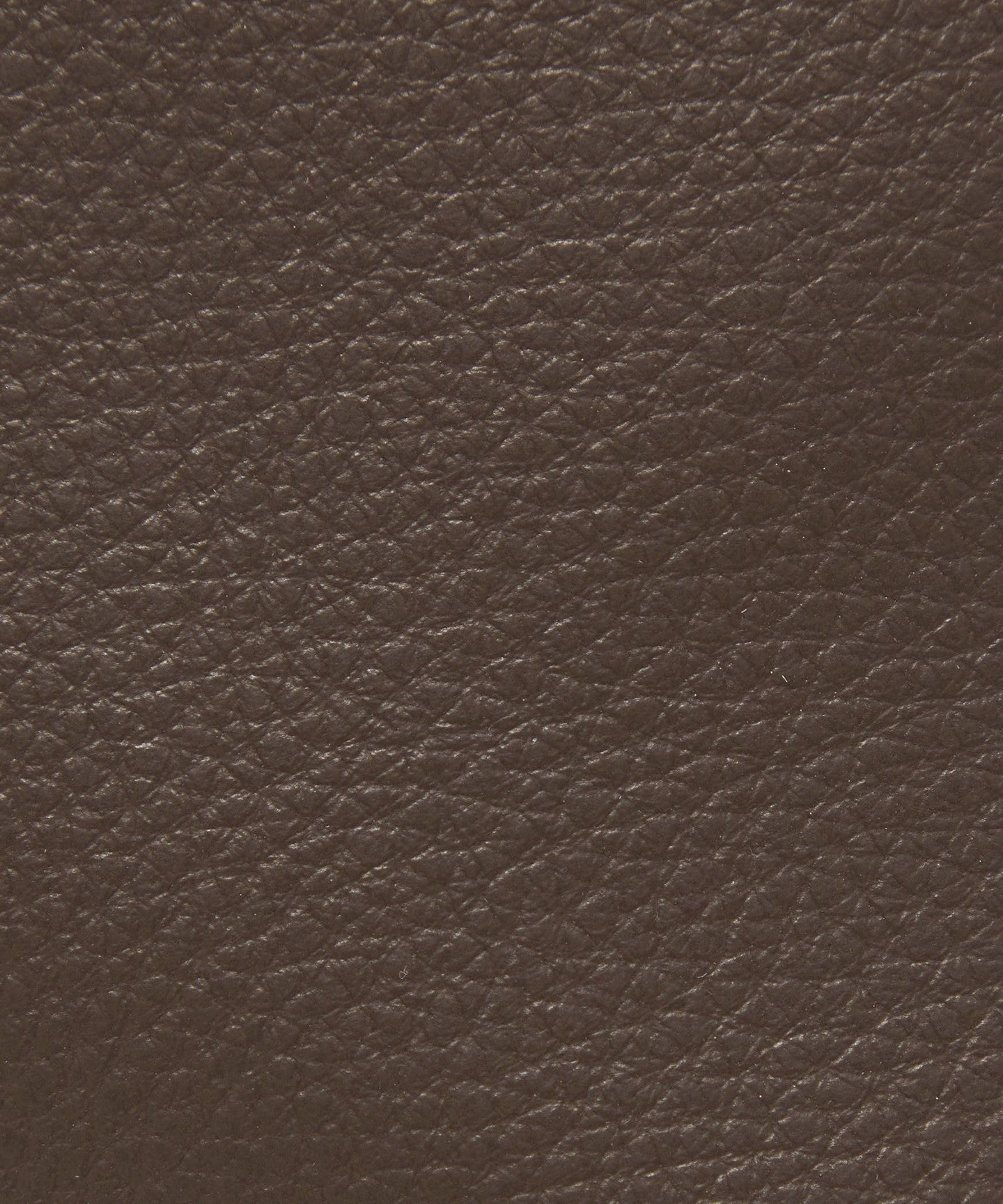 36321000010-d34.jpg