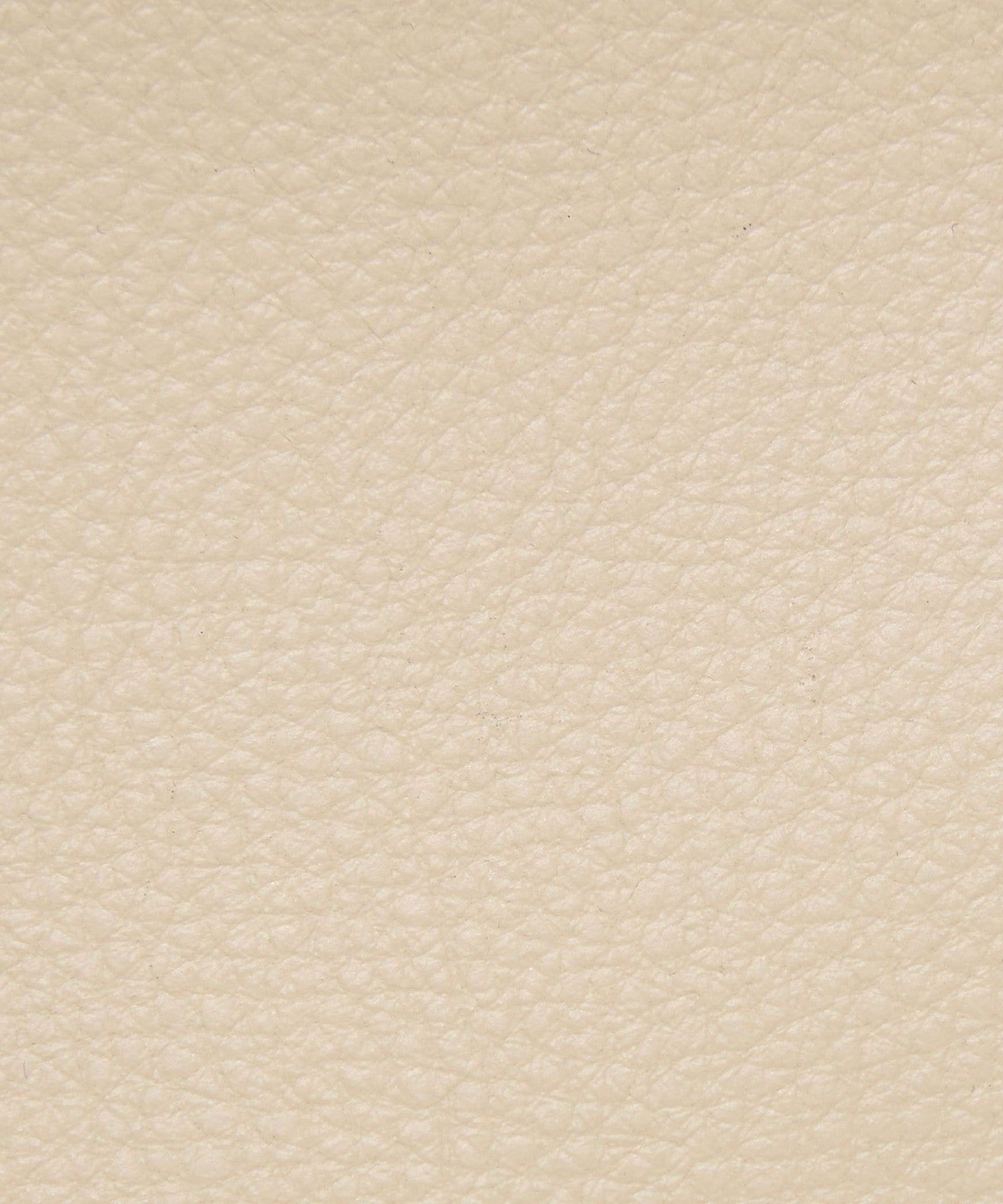 36321000010-d44.jpg